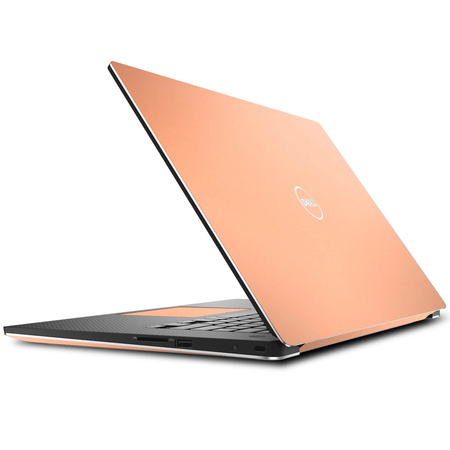 Product image 143