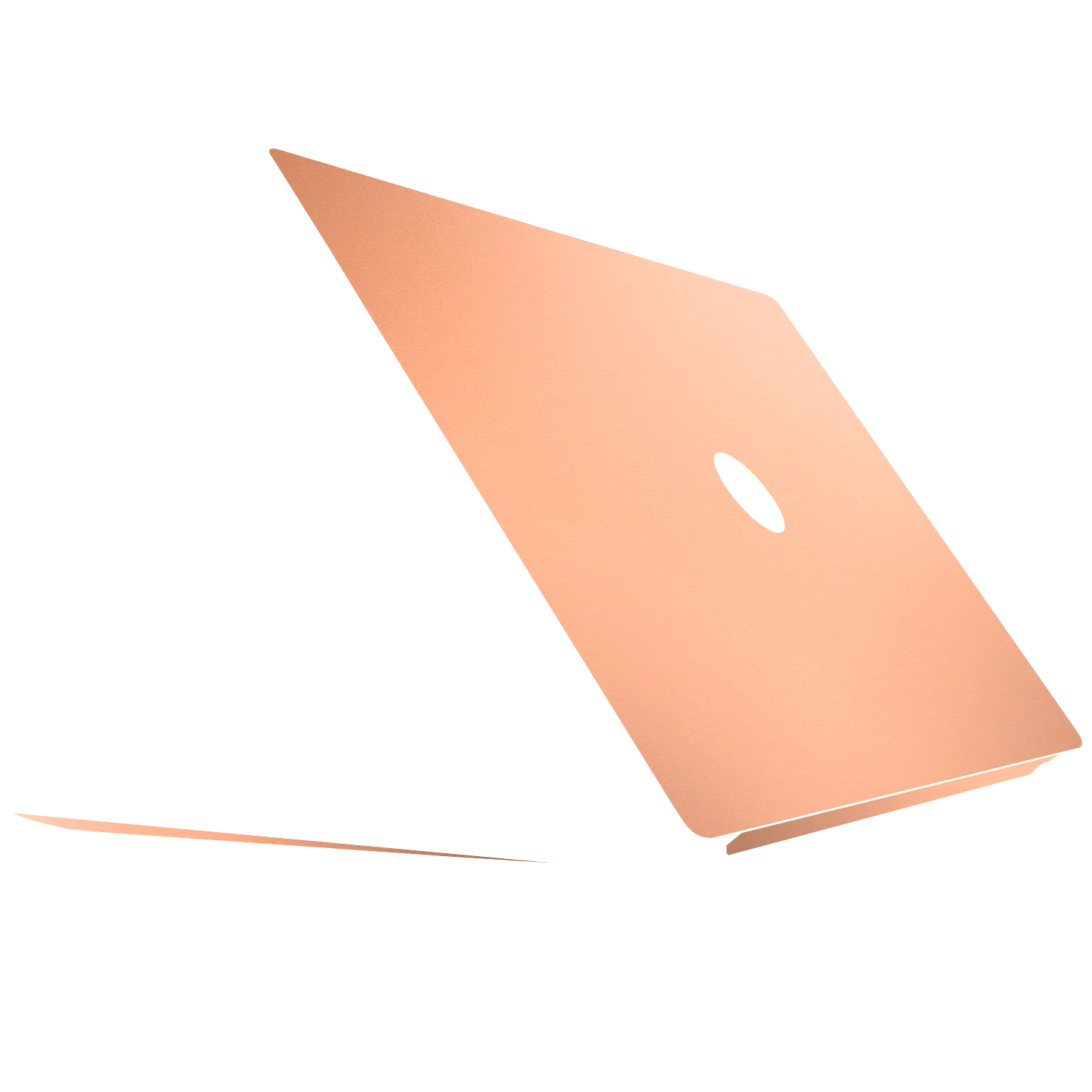 Product image 148