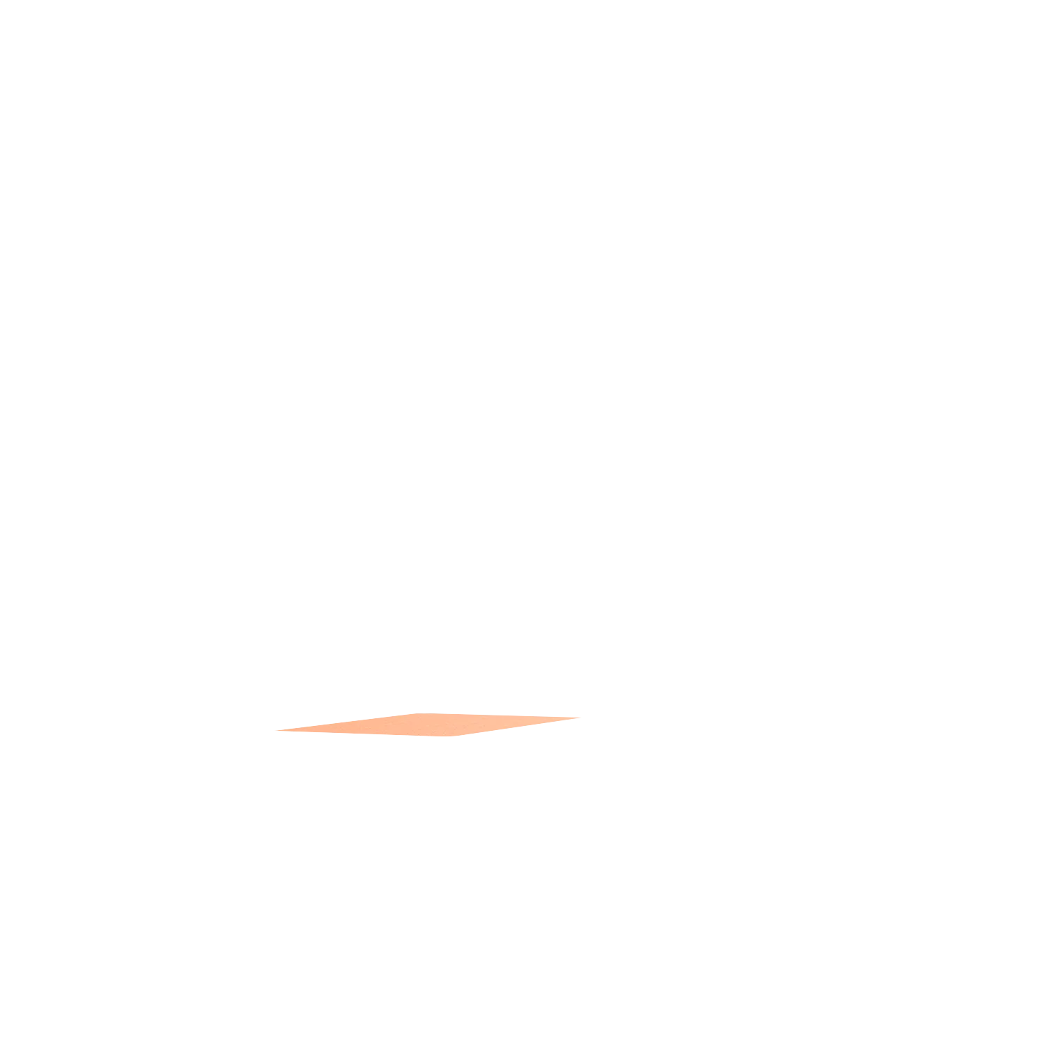Product image 149