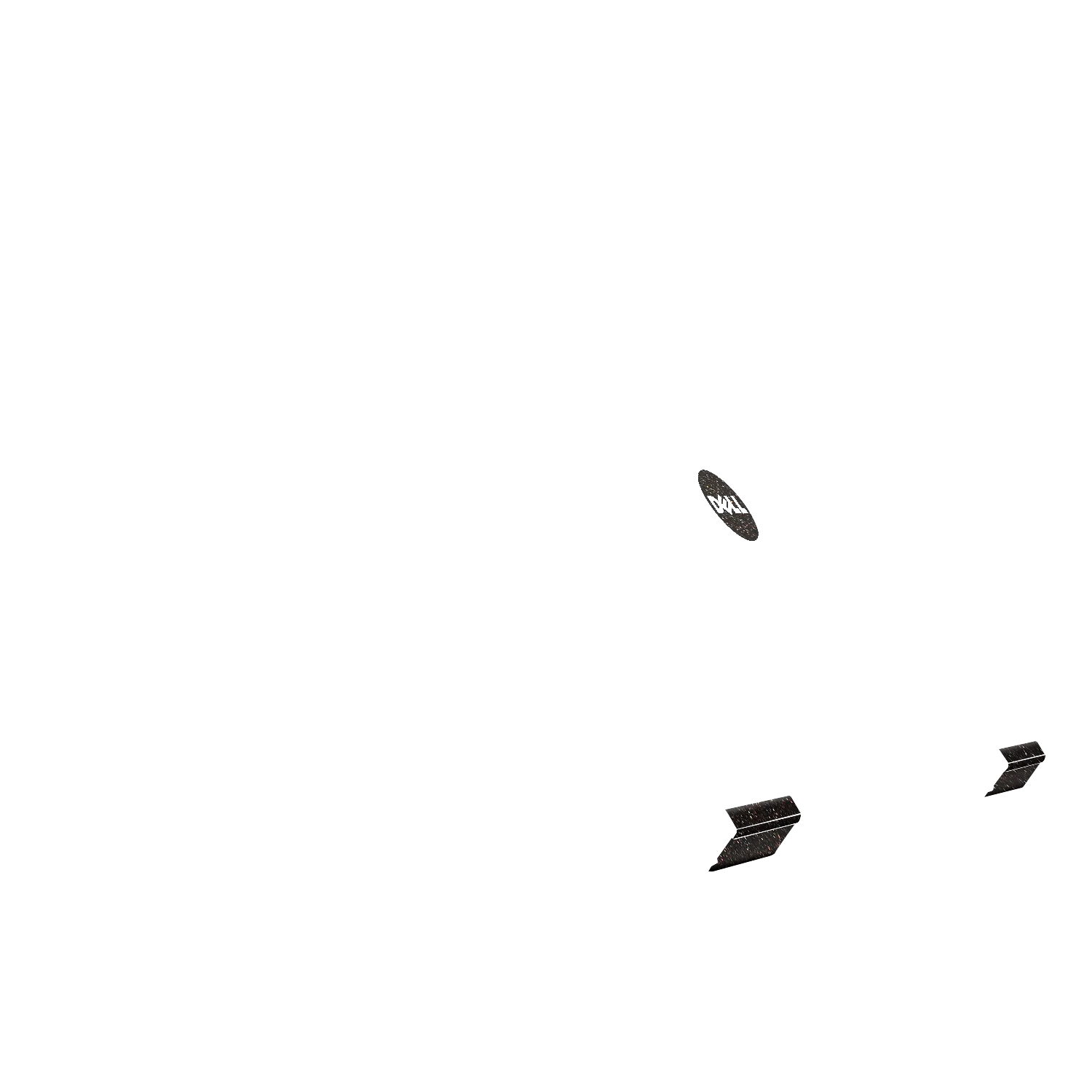 Product image 116