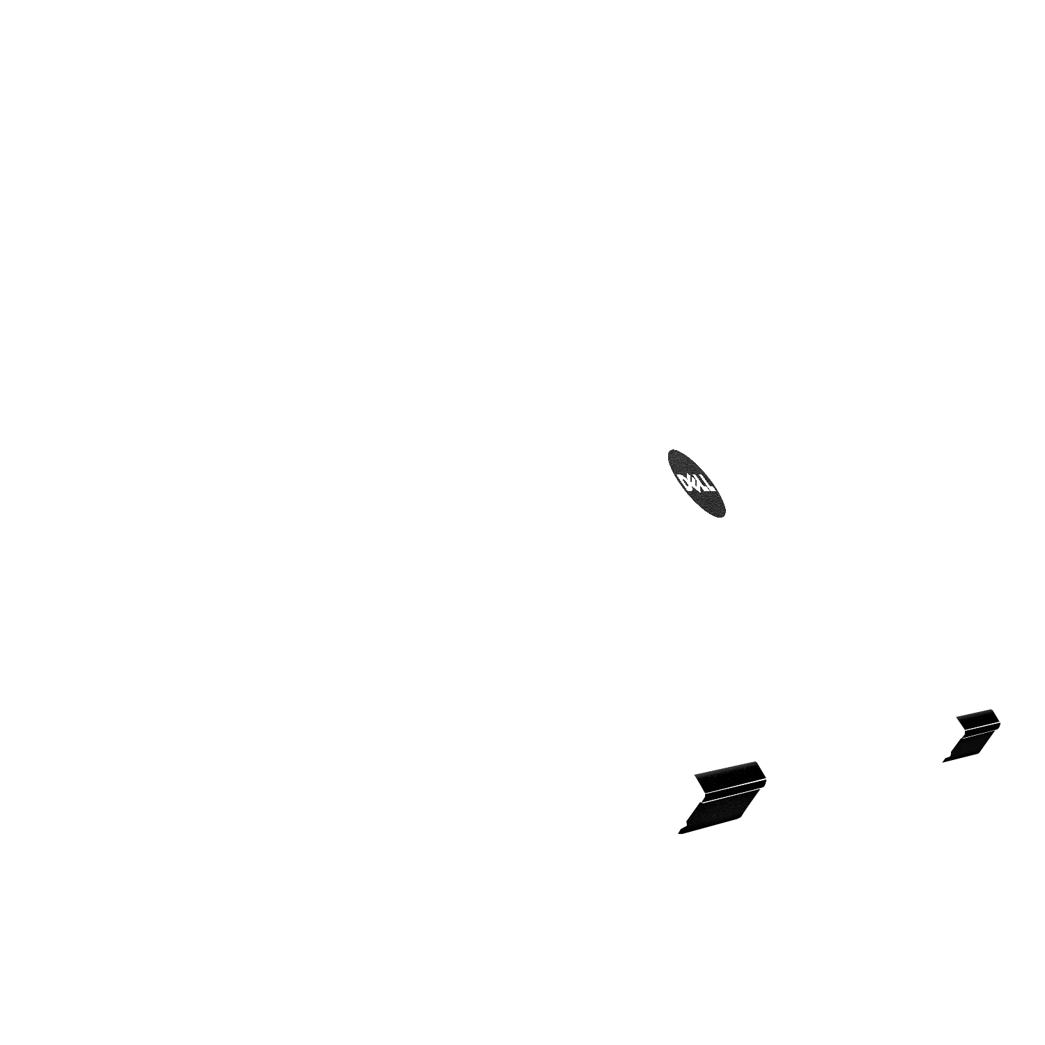 Product image 119