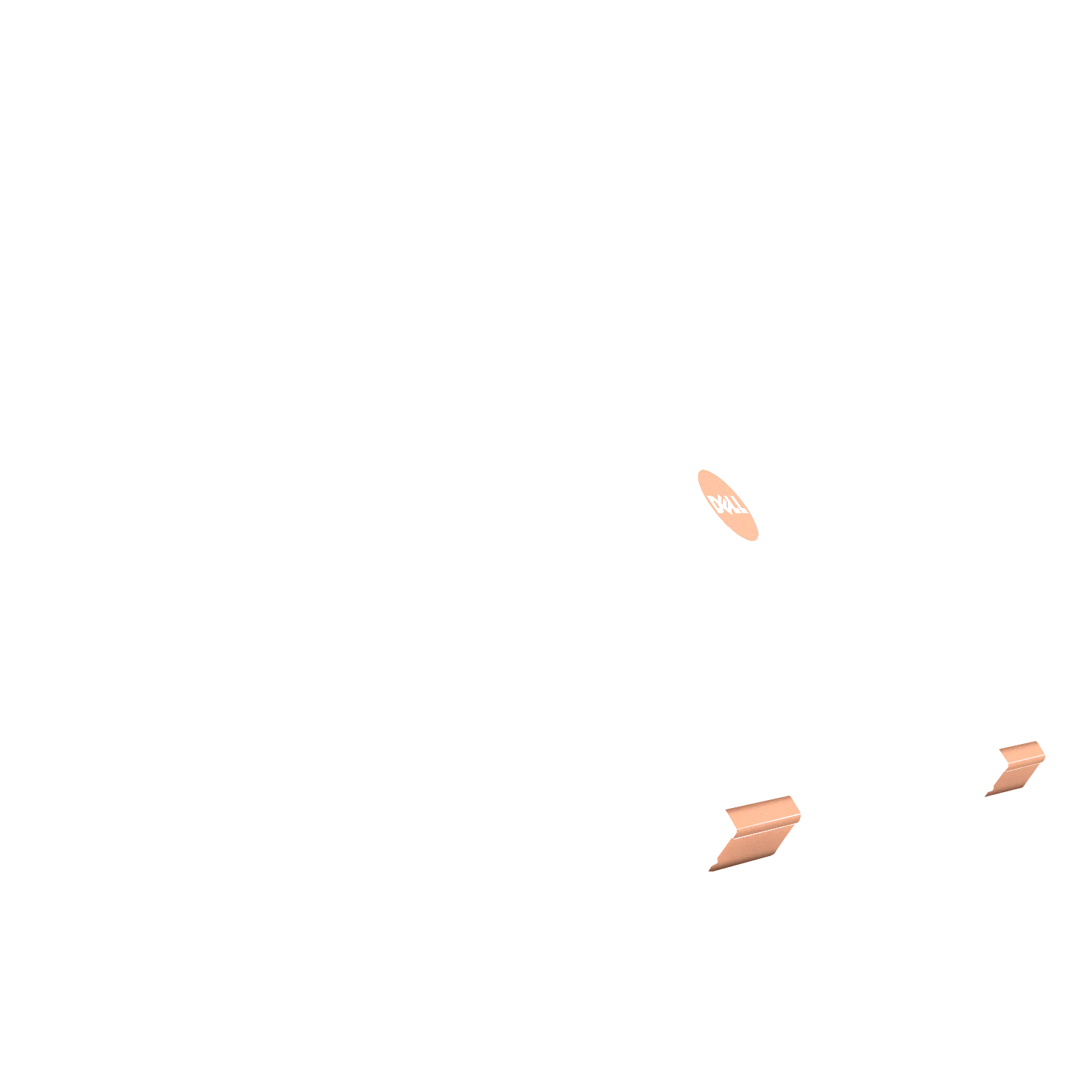 Product image 127