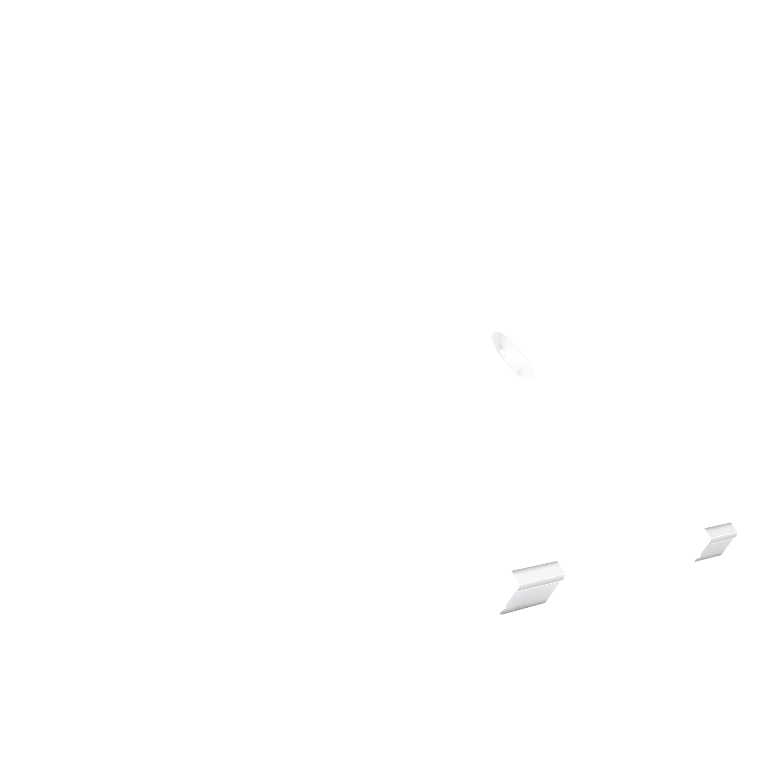 Product image 134