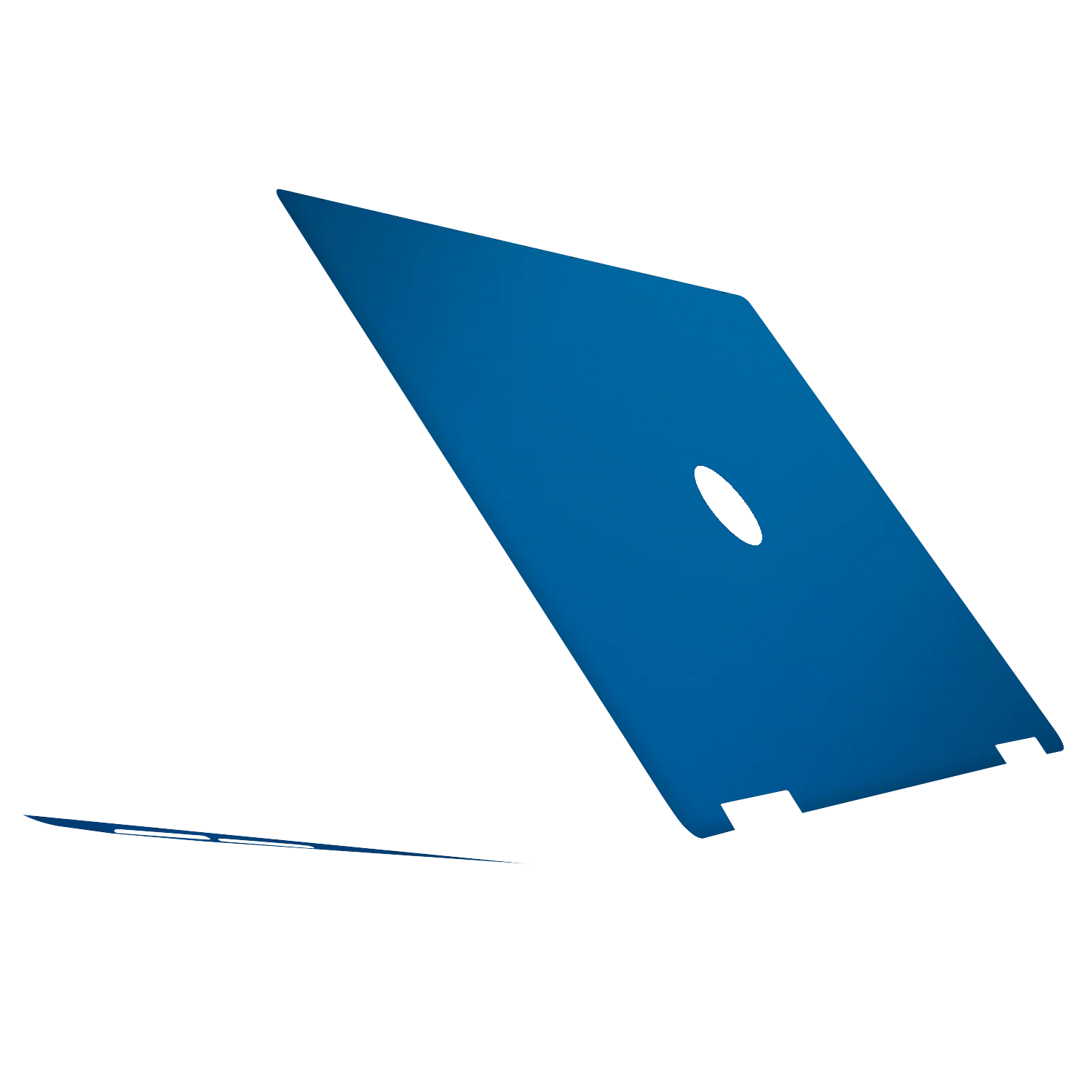 Product image 60