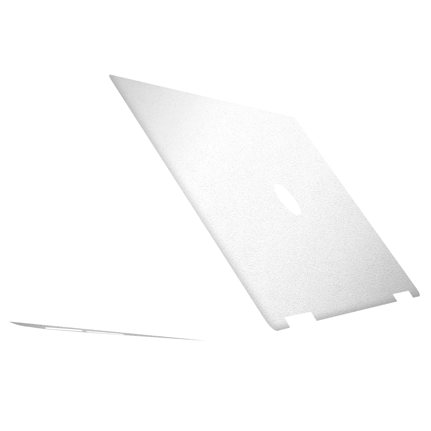 Product image 62