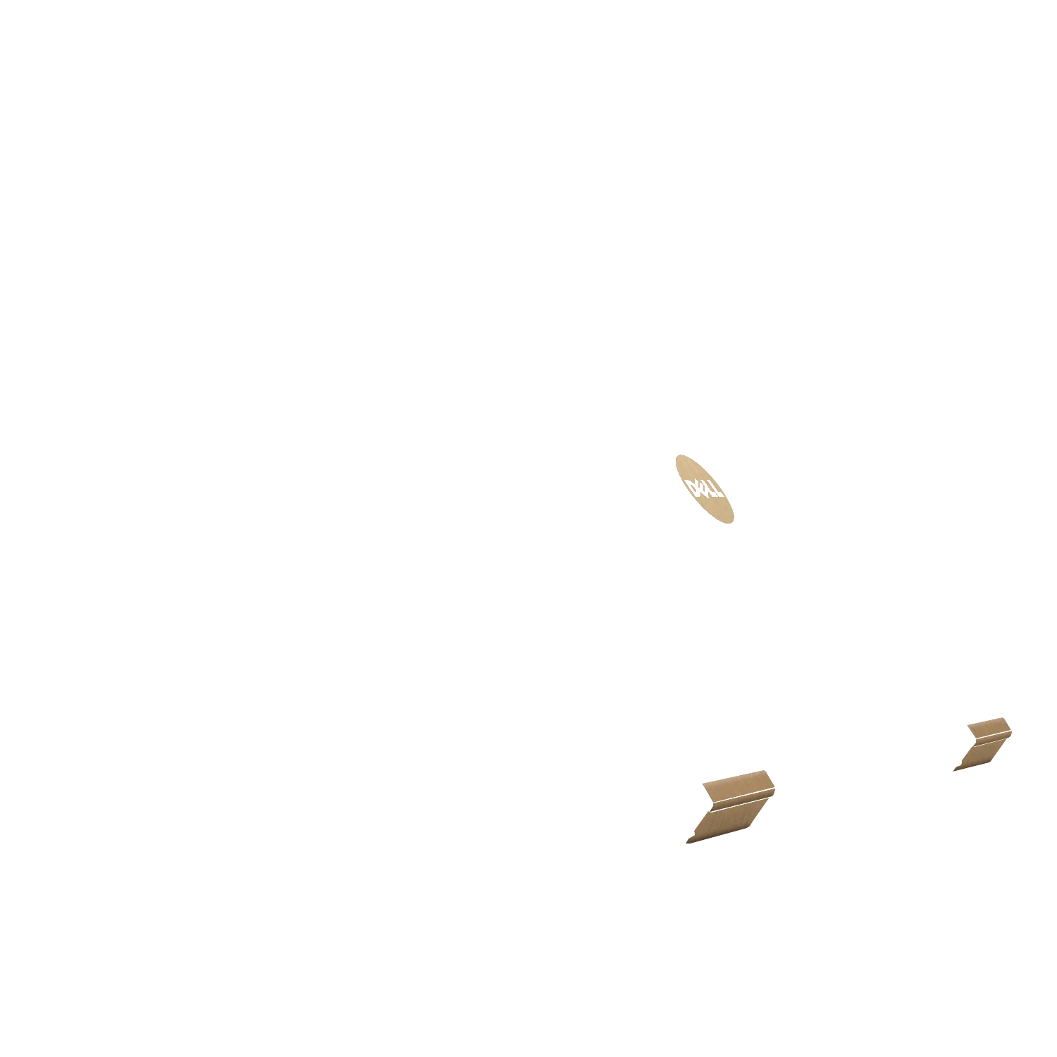 Product image 111