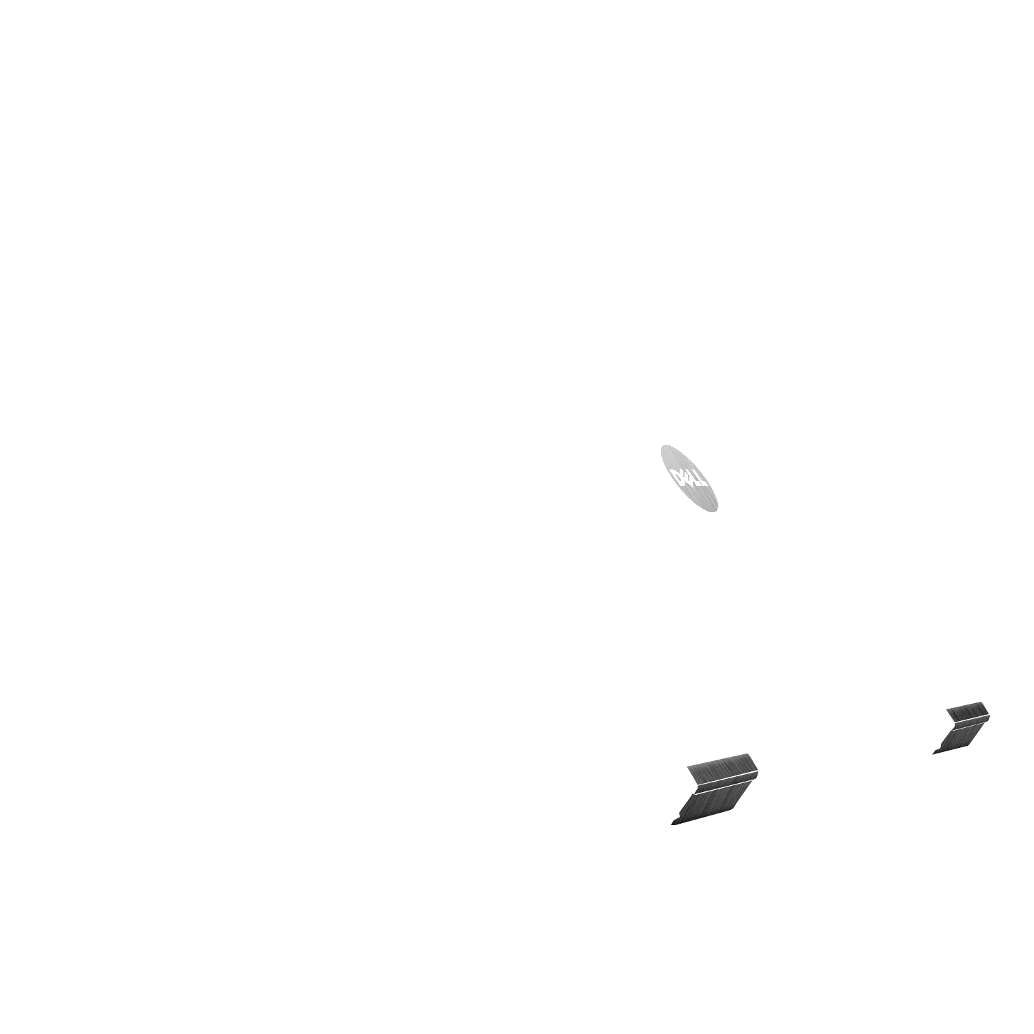 Product image 112