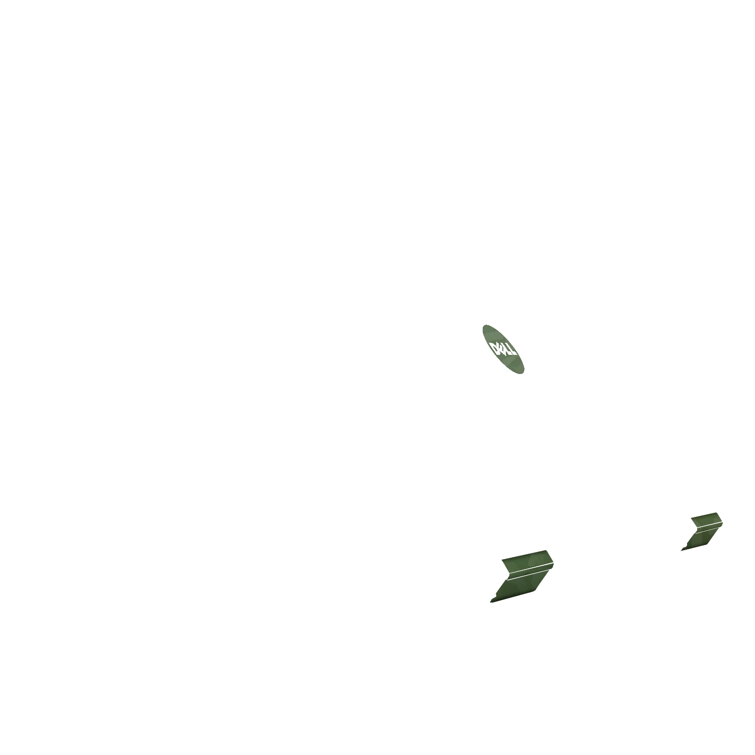 Product image 118