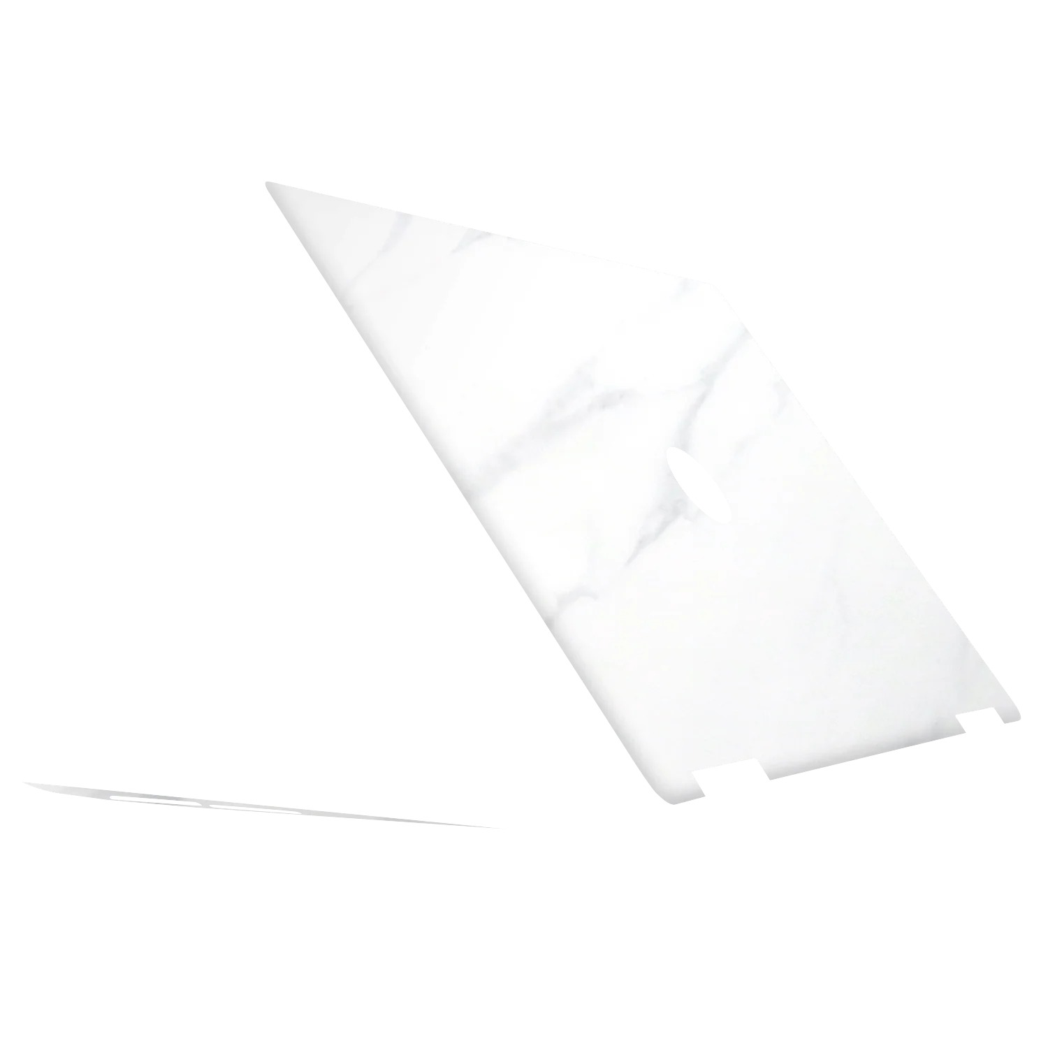 Product image 64