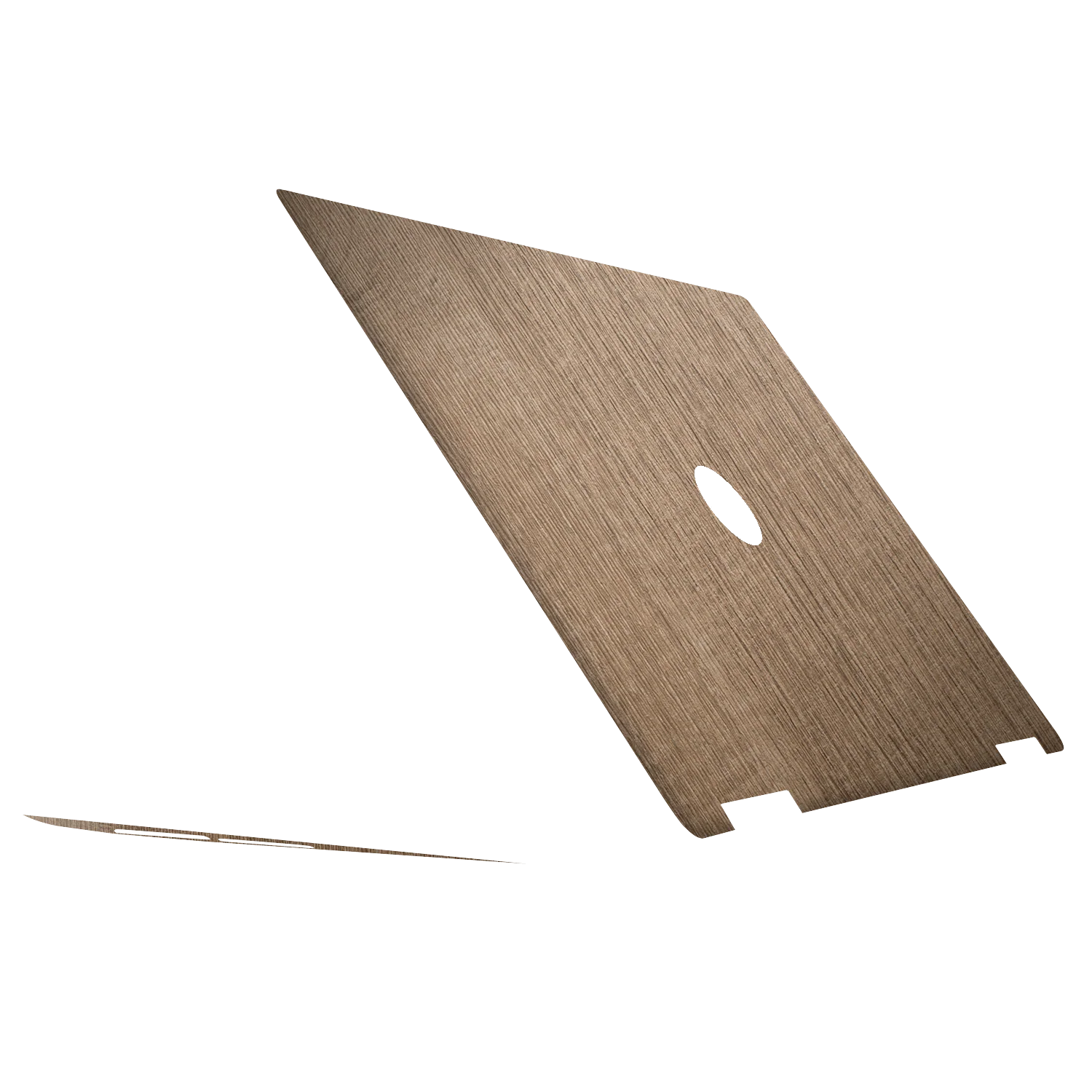 Product image 68