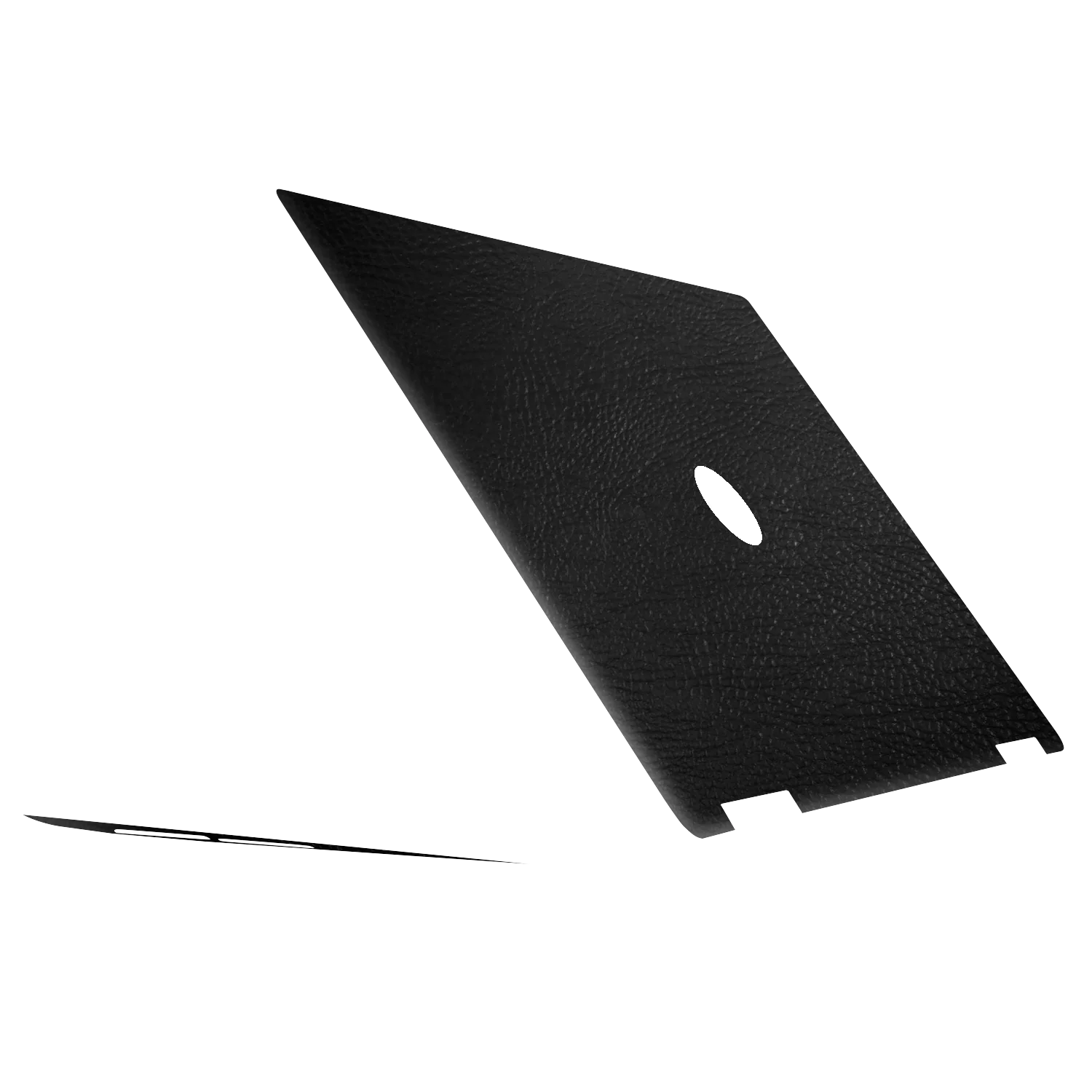 Product image 71