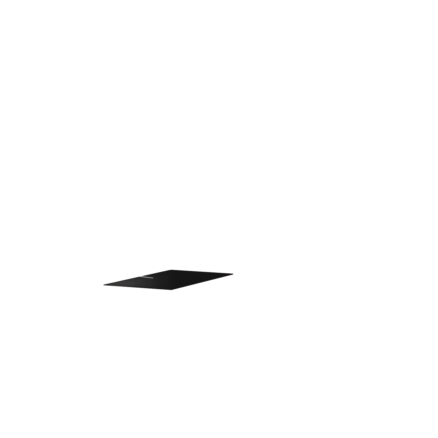 Product image 106