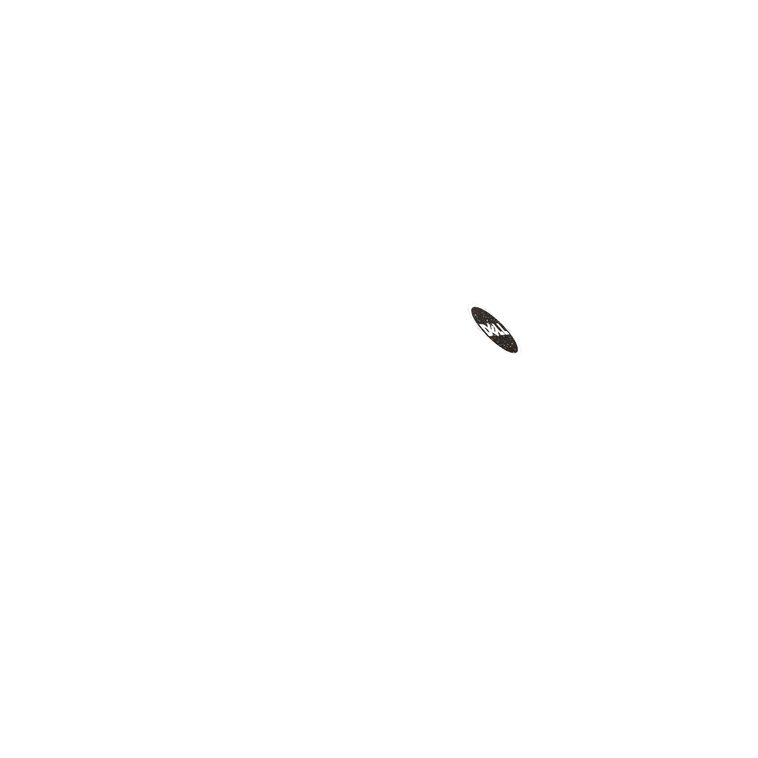 Product image 116