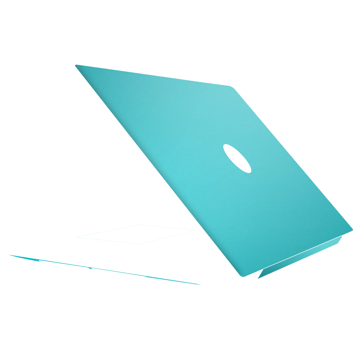 Product image 60