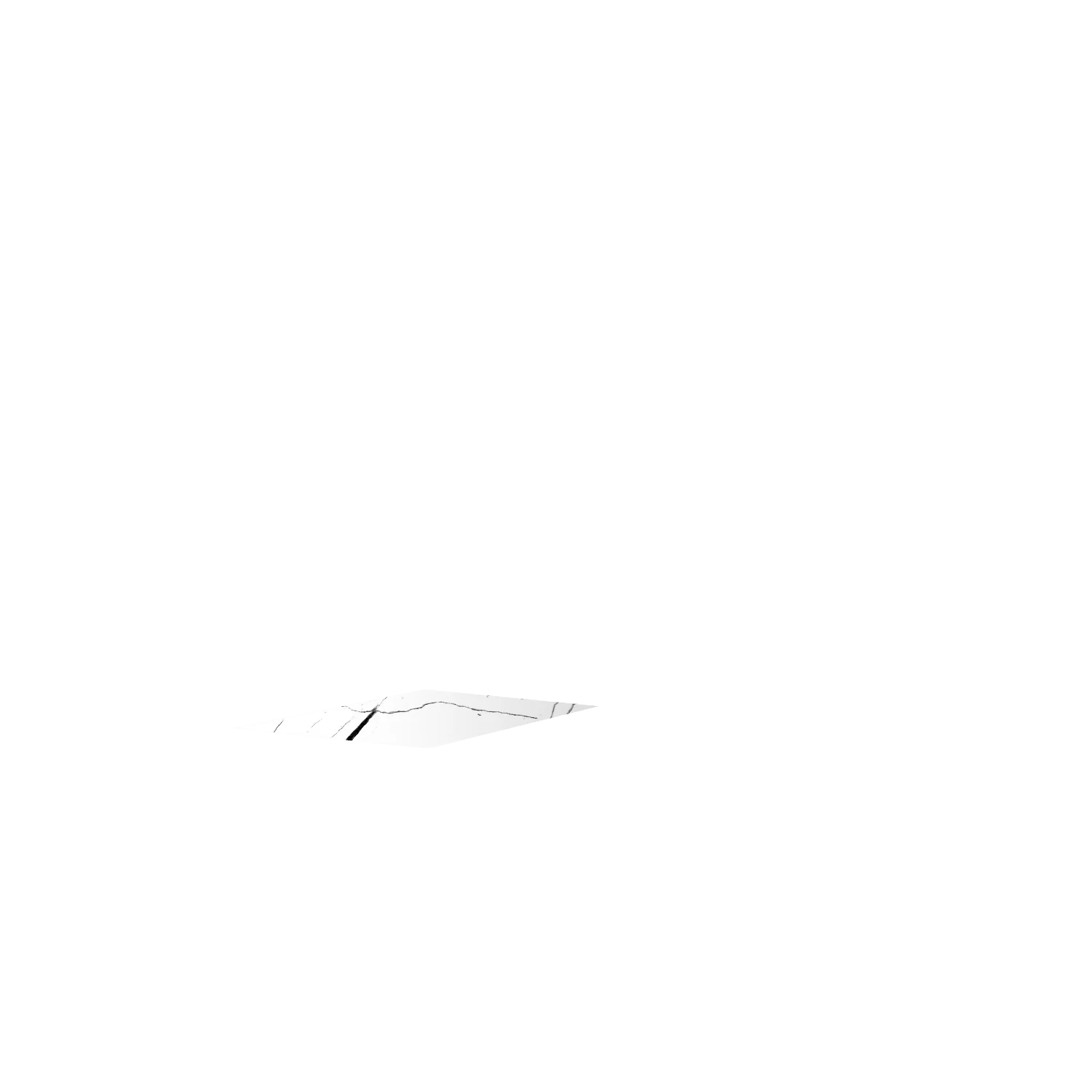 Product image 99