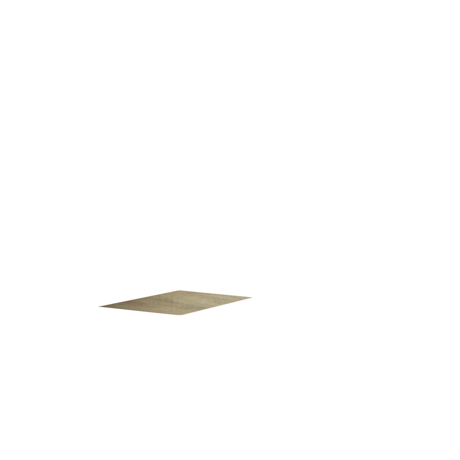 Product image 102