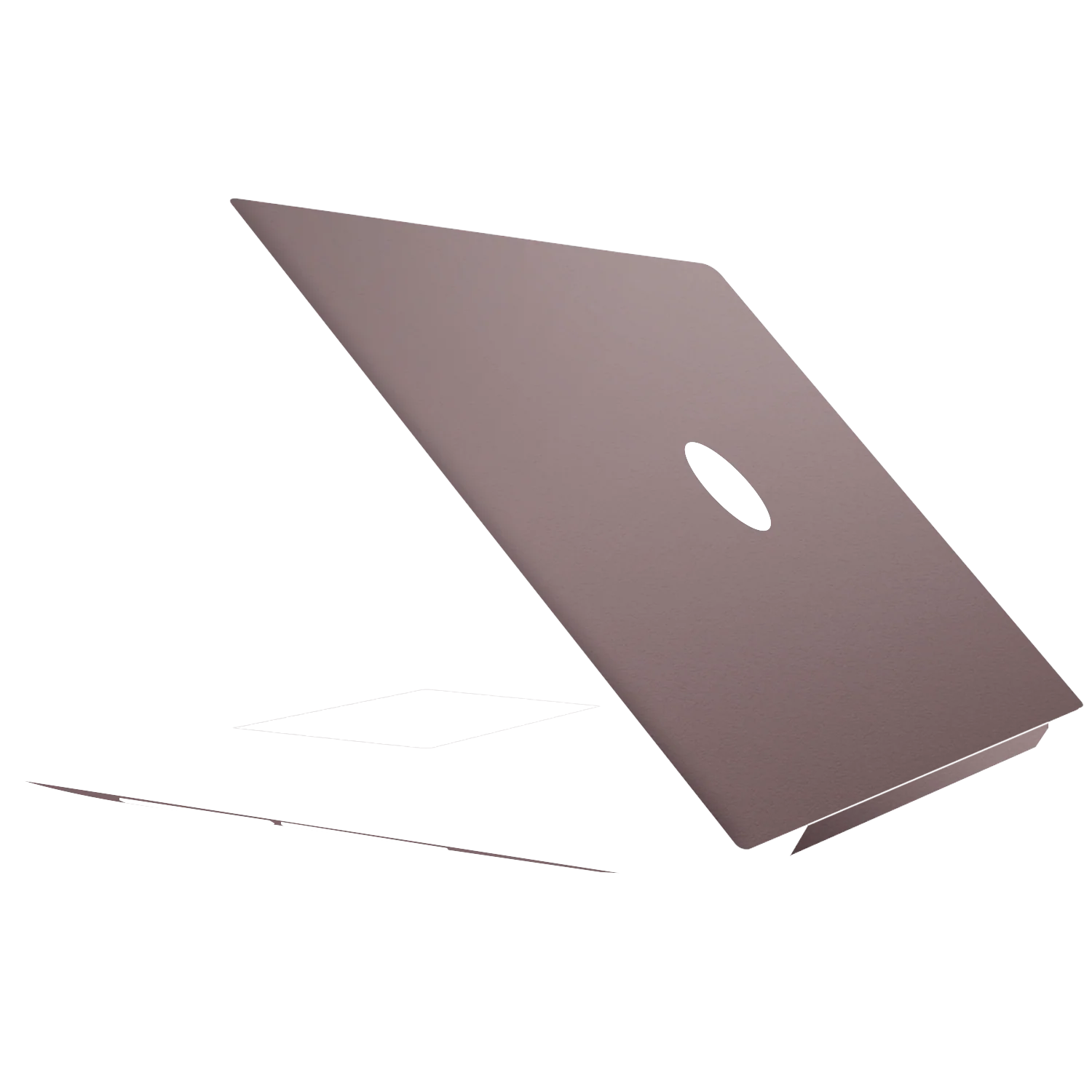 Product image 54