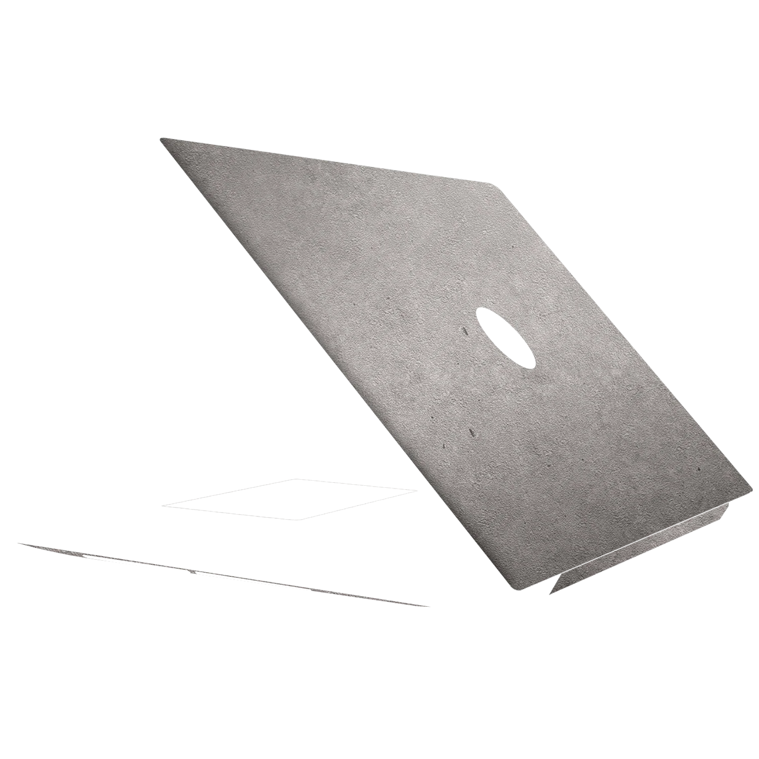 Product image 65