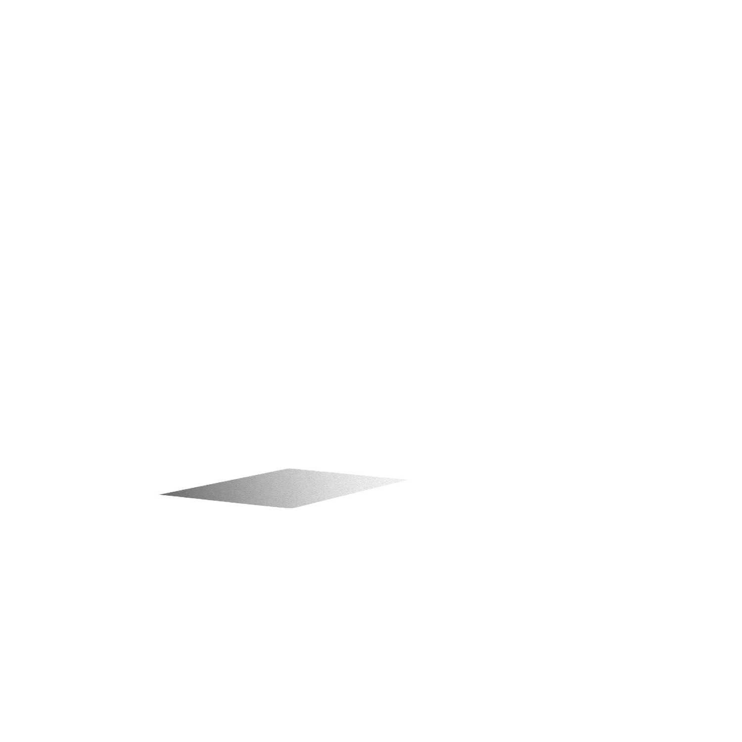 Product image 96
