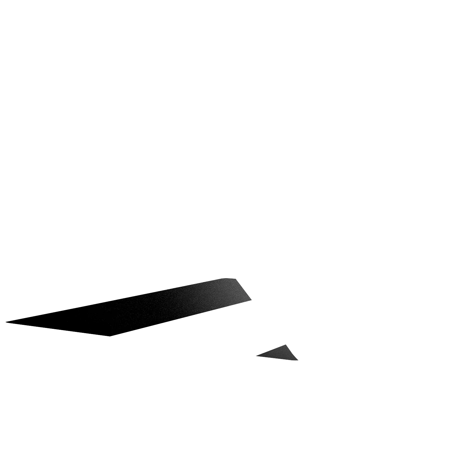 Product image 102