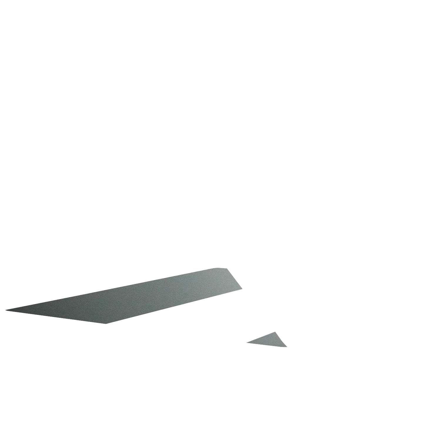 Product image 105