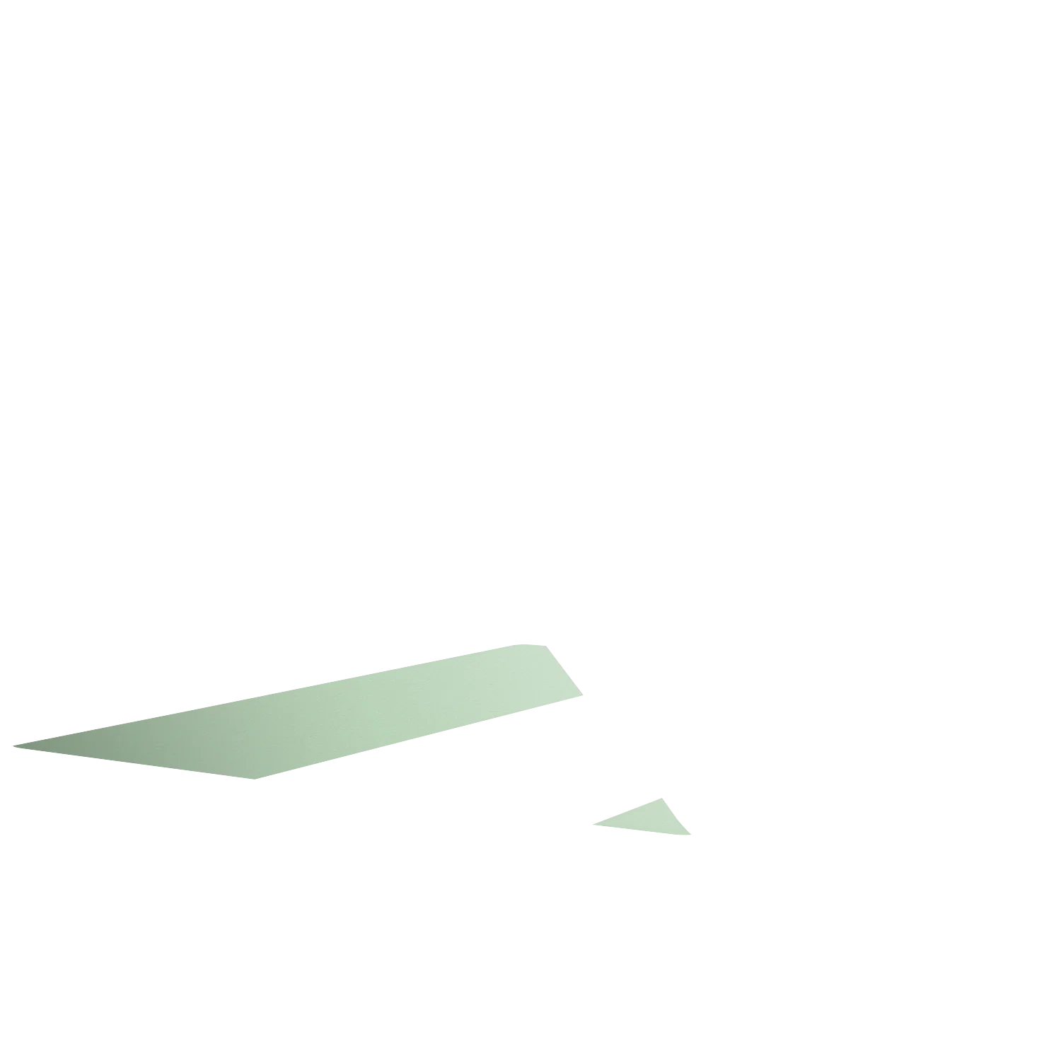 Product image 107