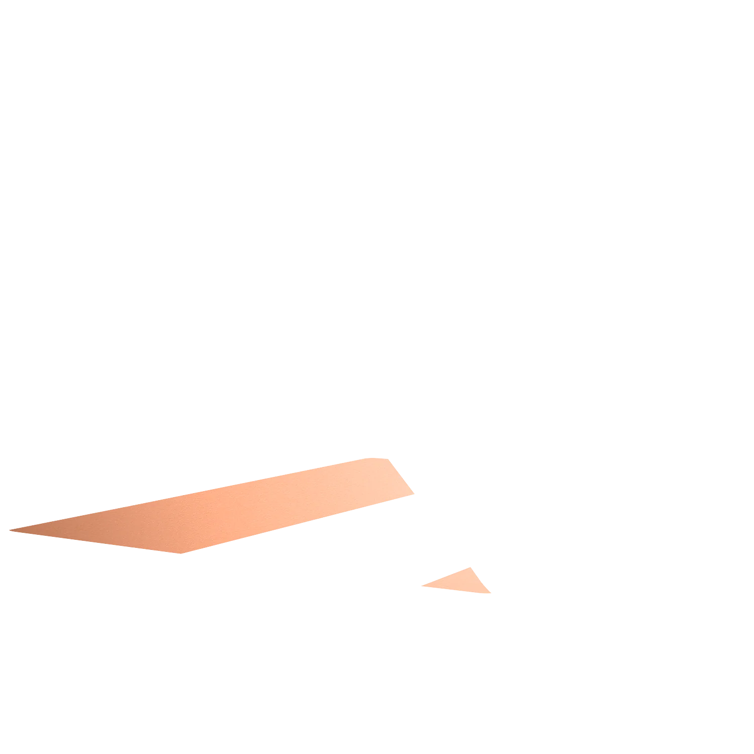 Product image 110