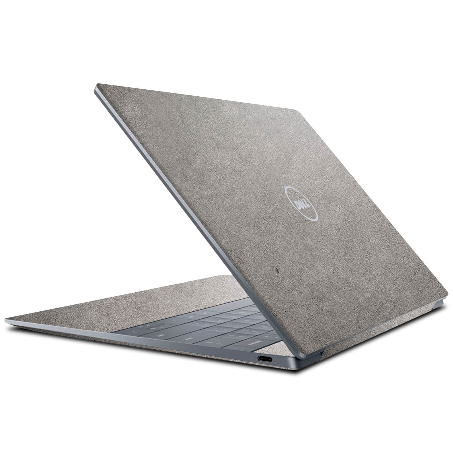 Product image 49