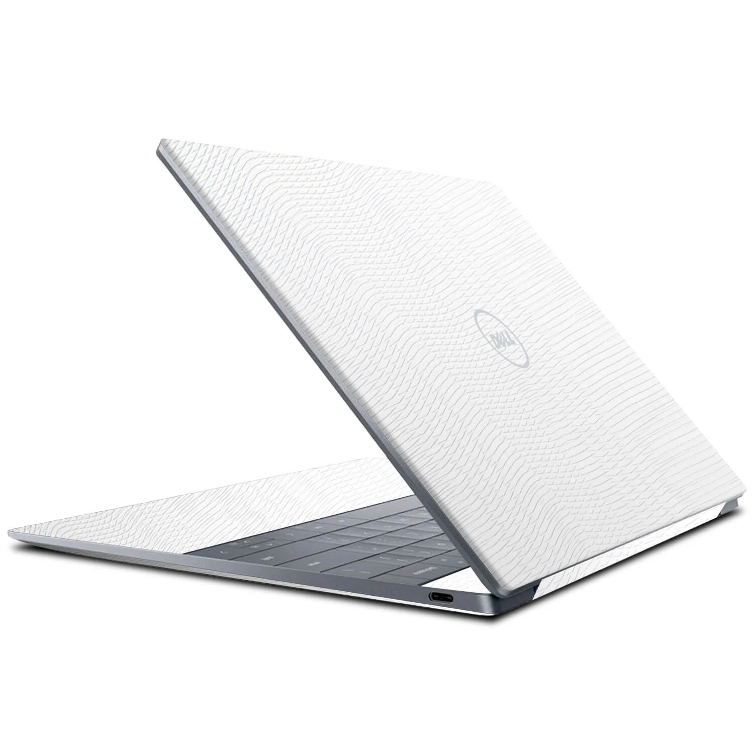 Product image 53