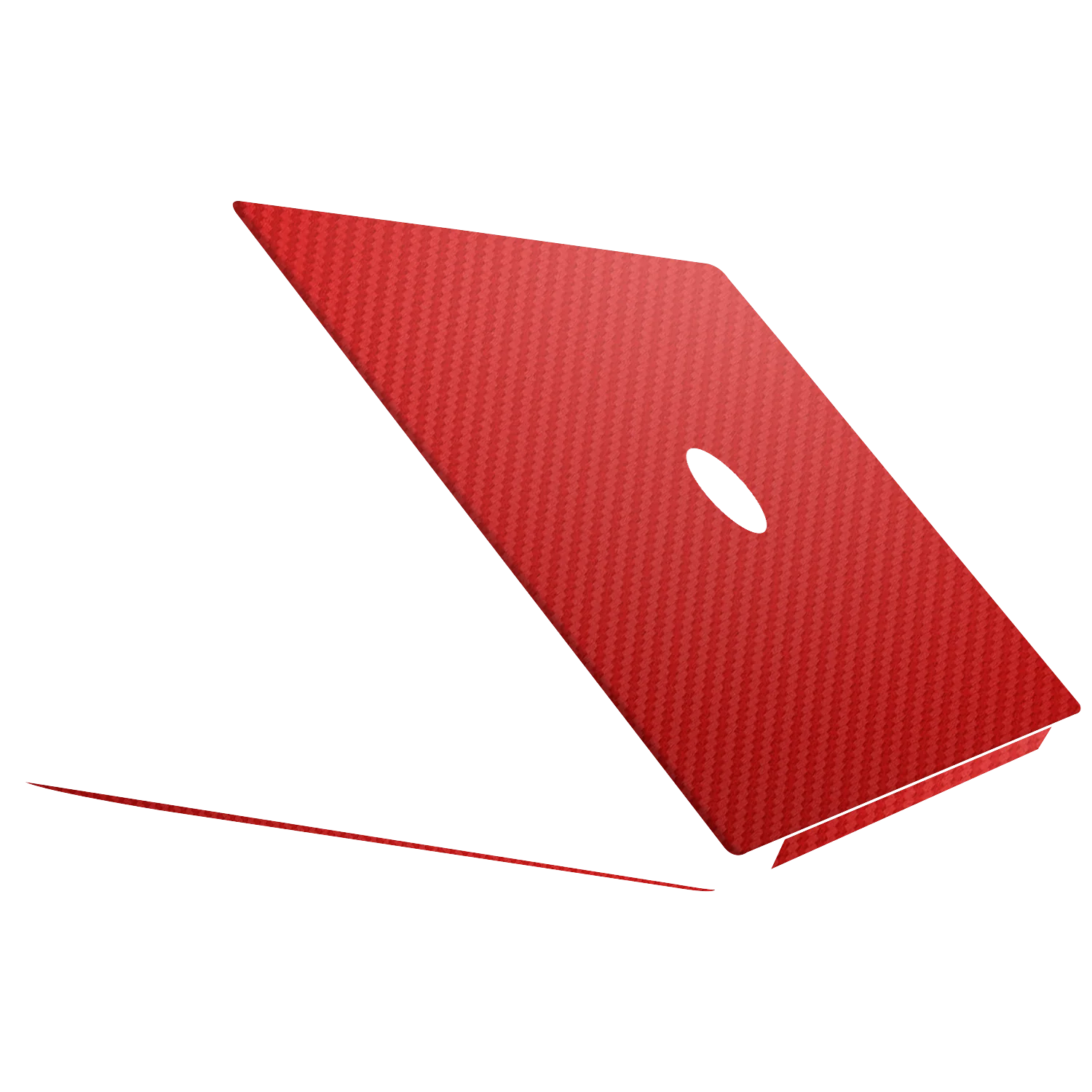 Product image 56