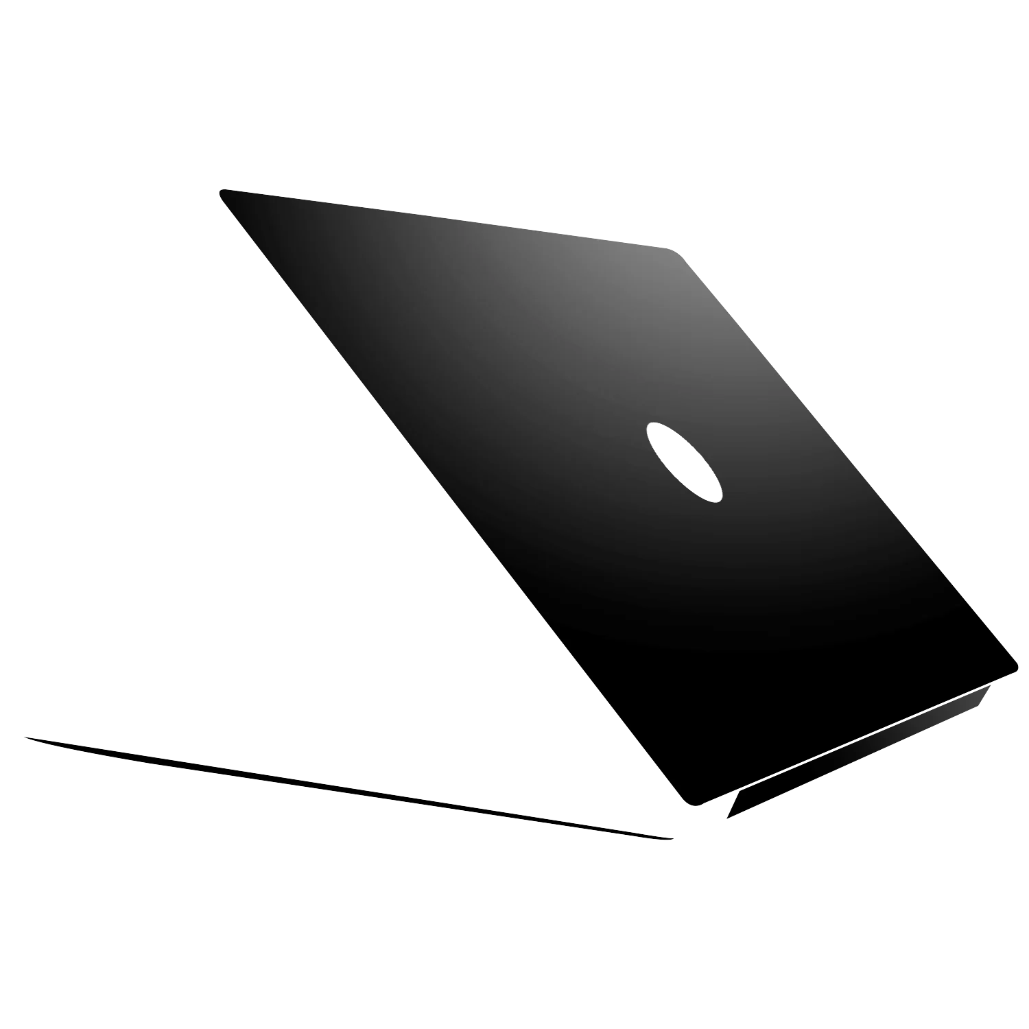 Product image 61