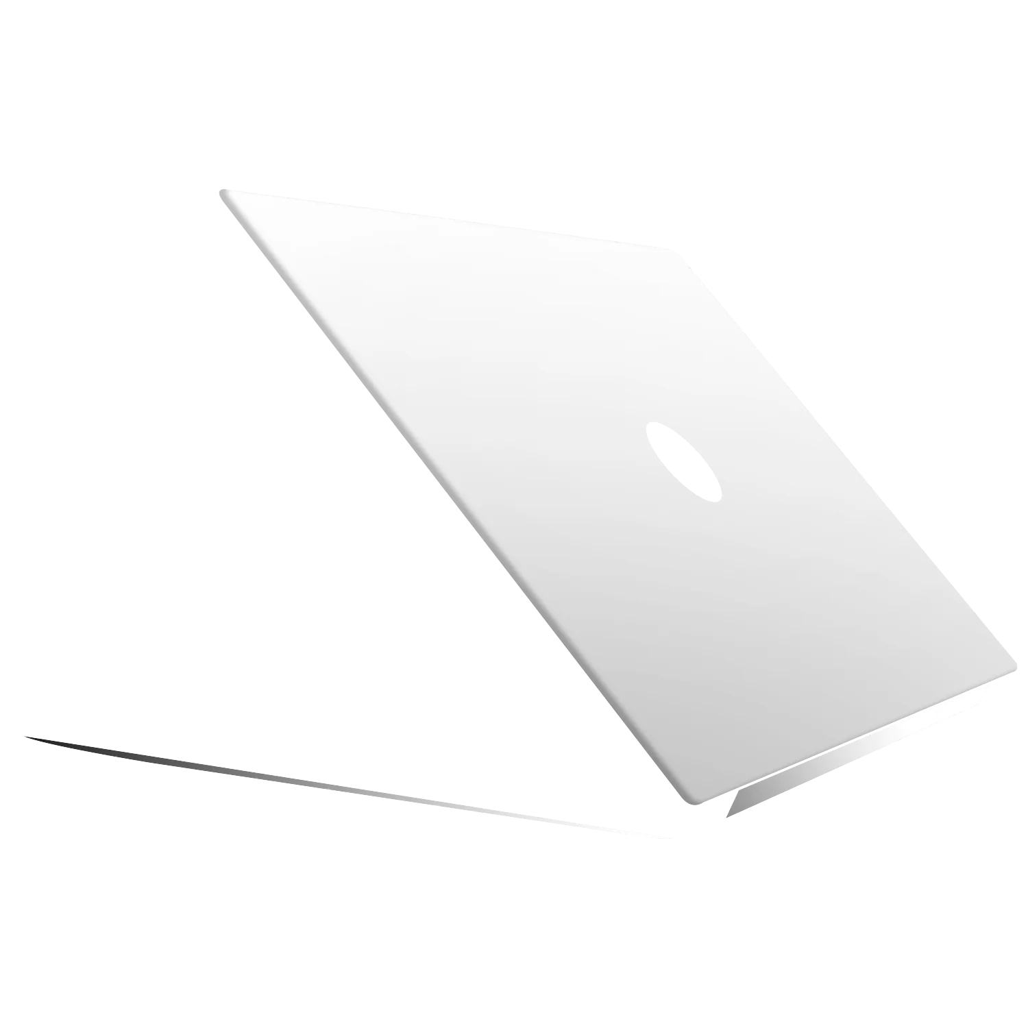 Product image 63
