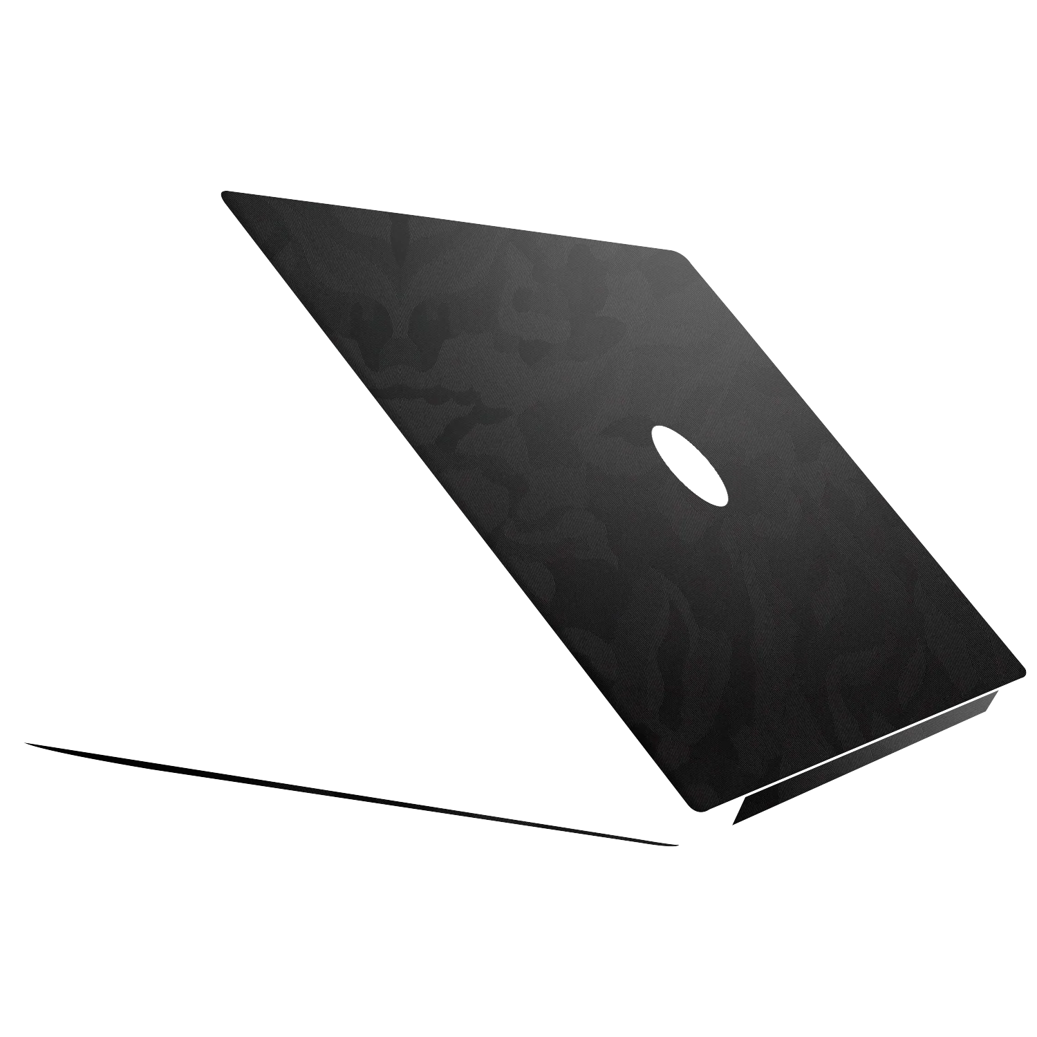 Product image 65