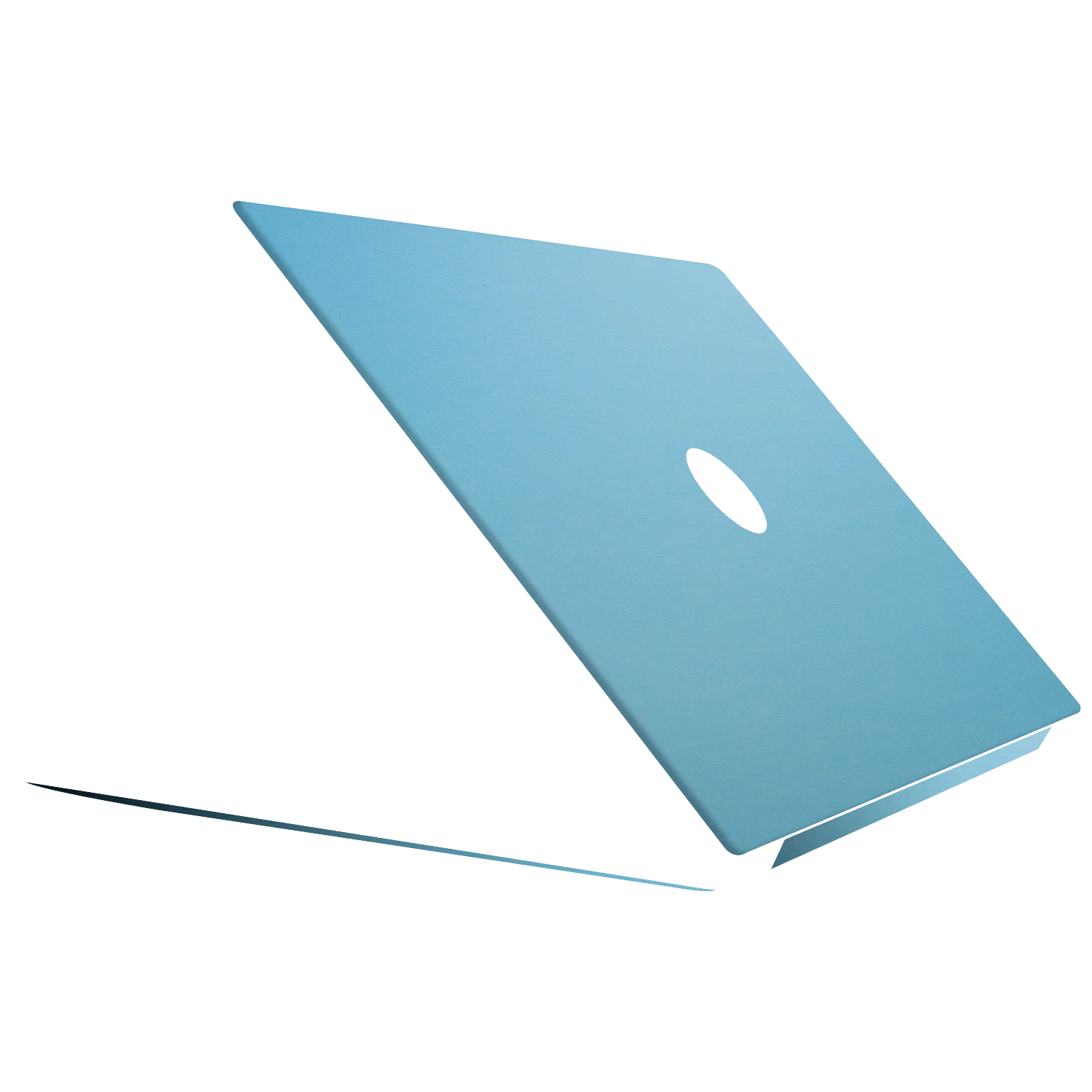 Product image 71