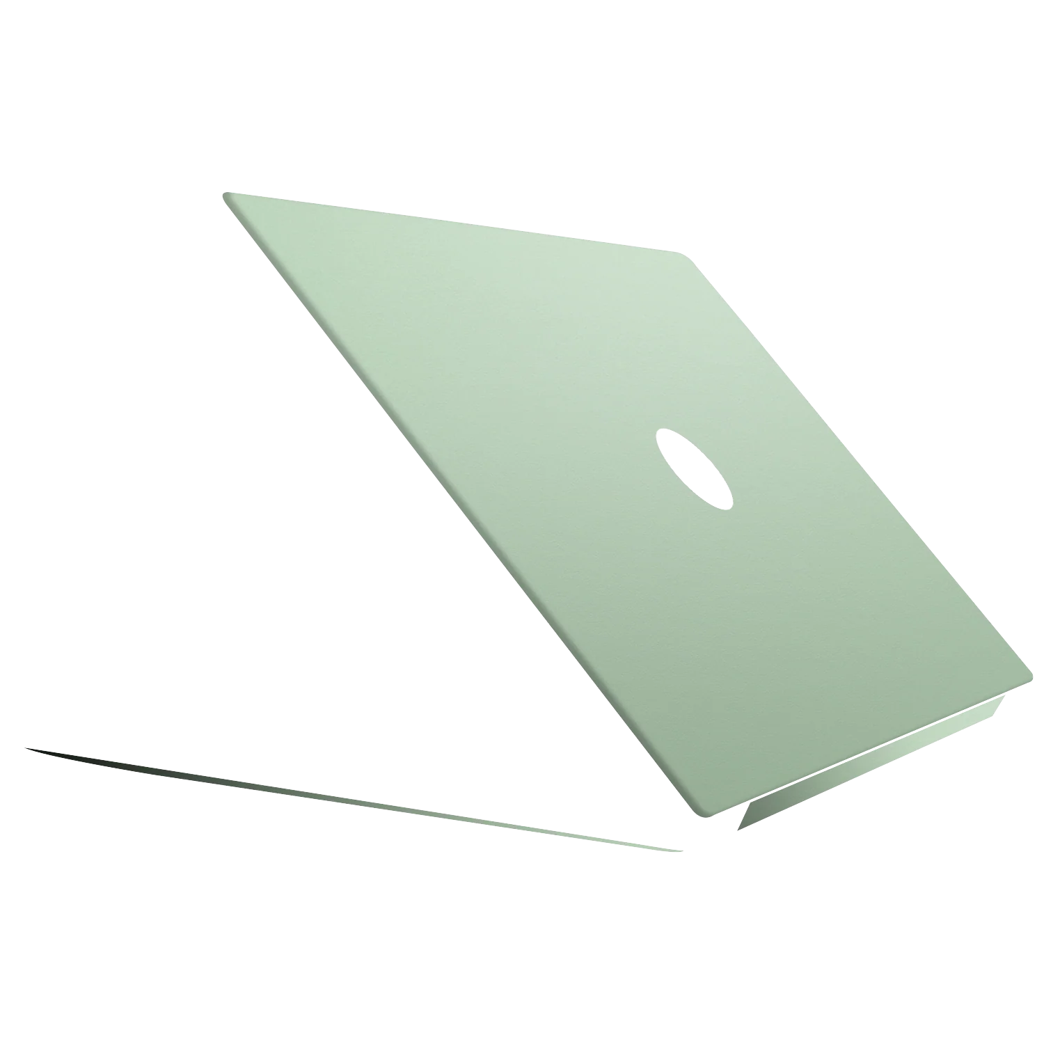 Product image 72