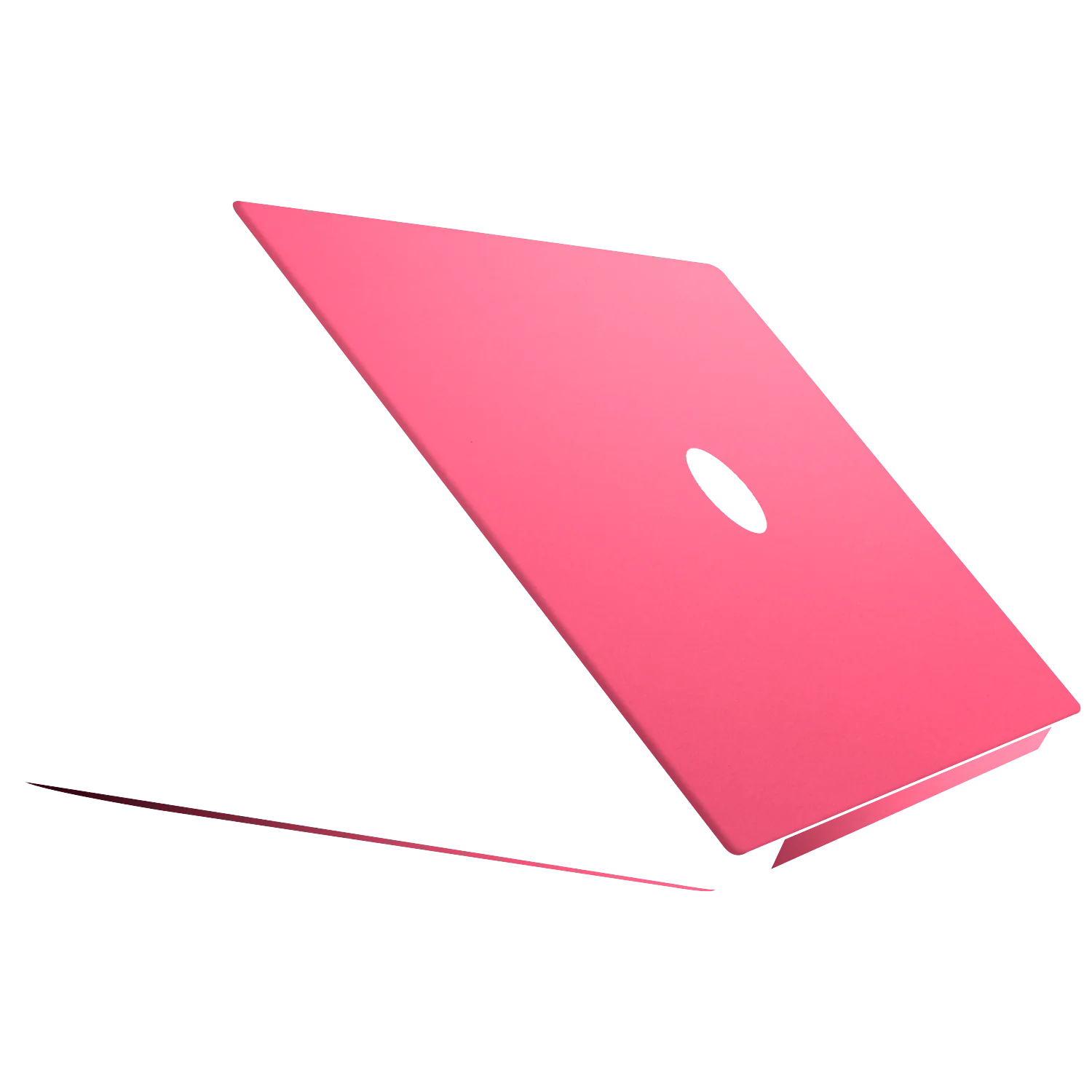 Product image 76