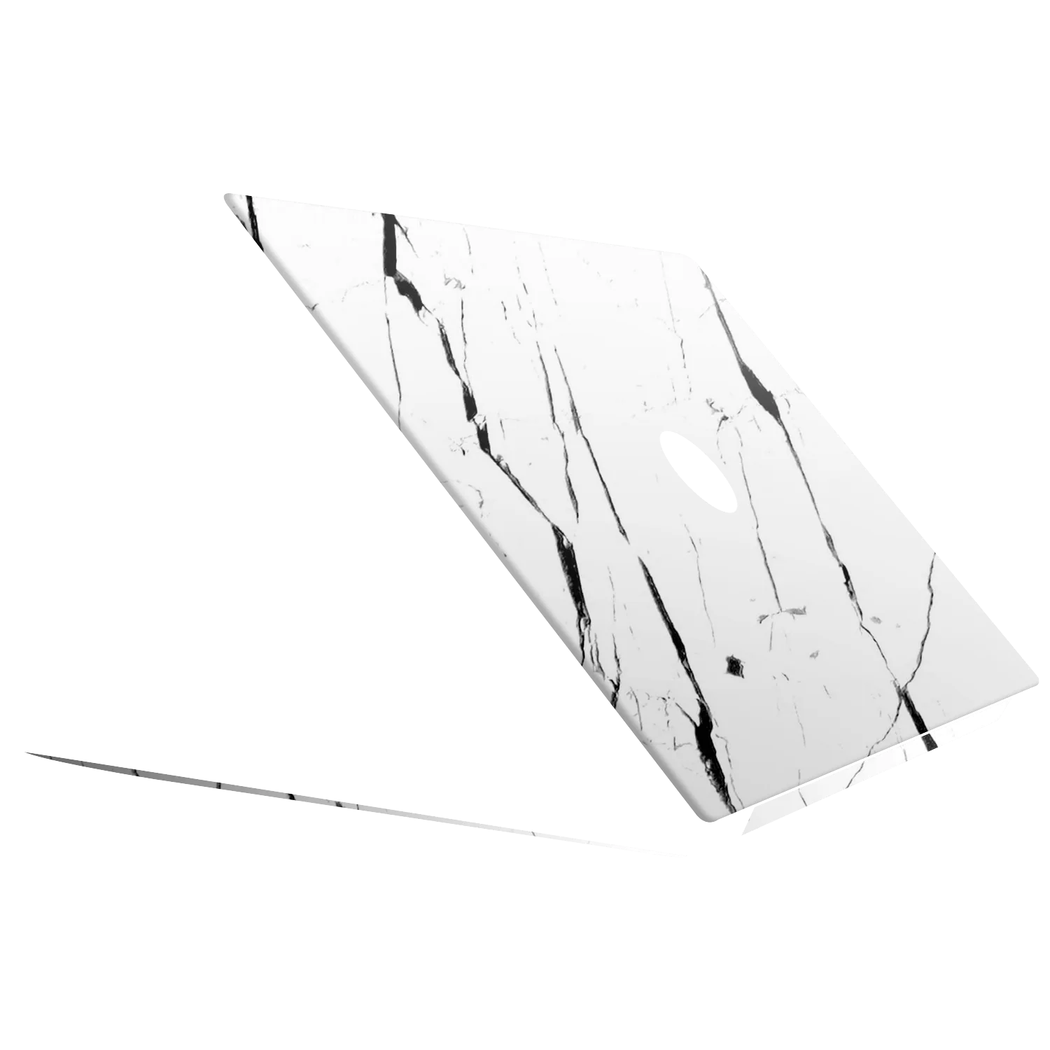 Product image 83