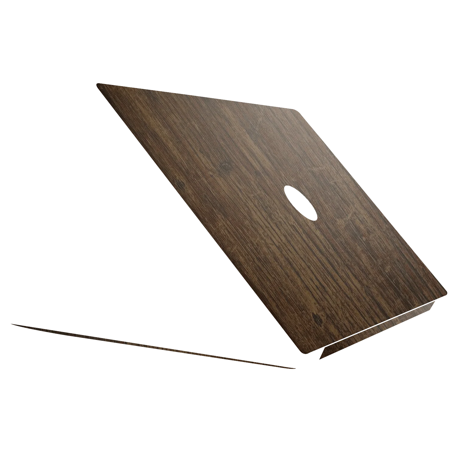 Product image 85