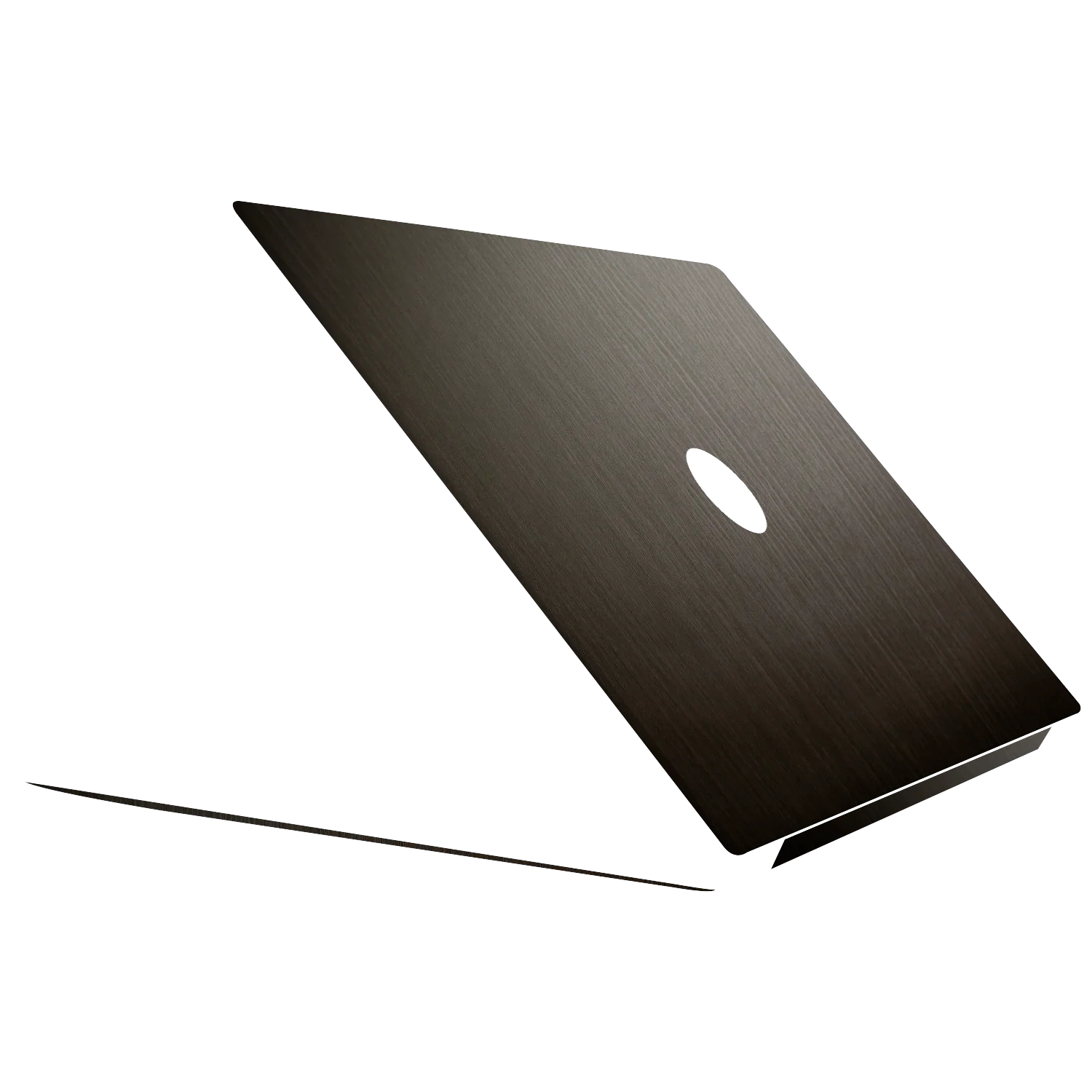 Product image 87