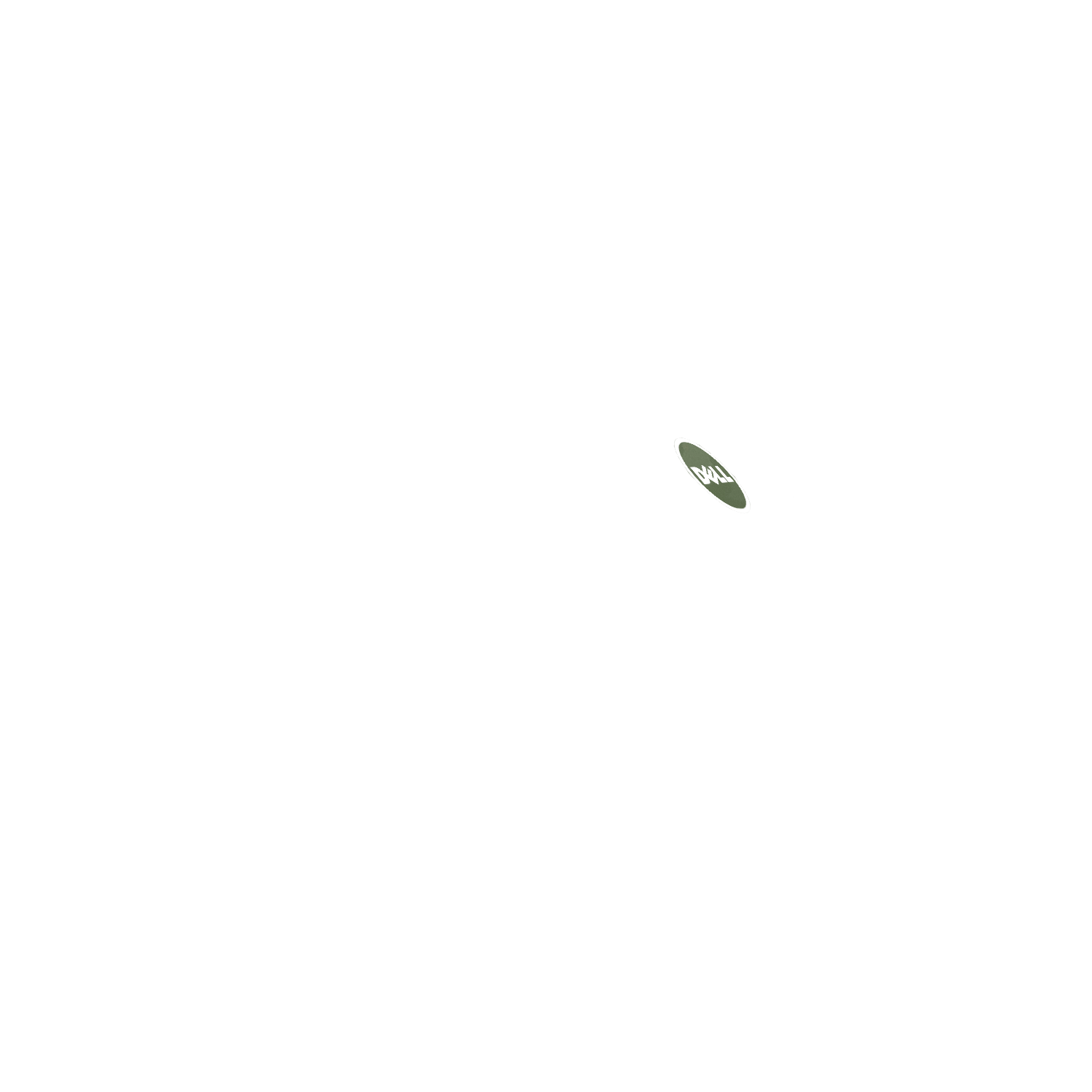 Product image 118