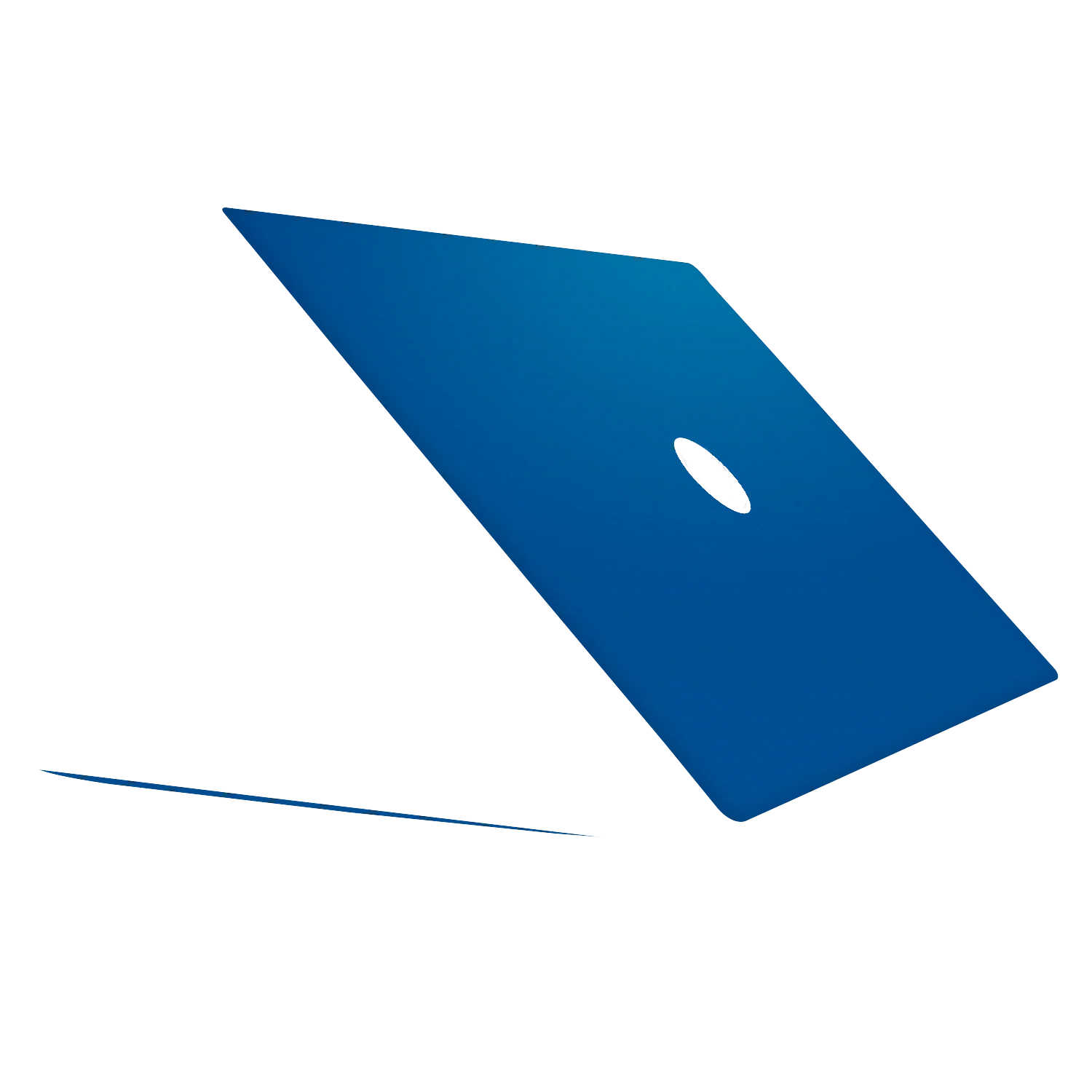 Product image 60