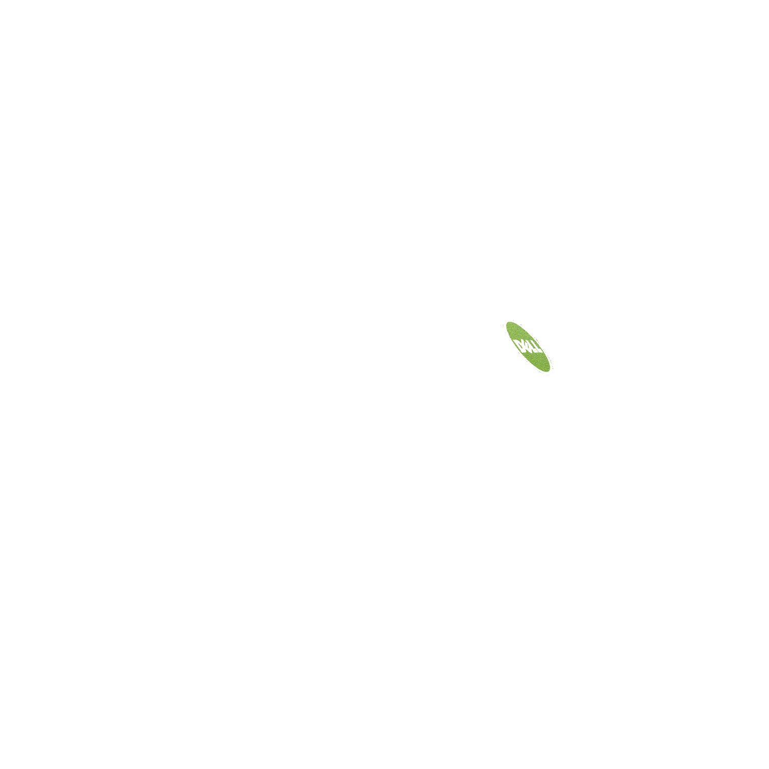 Product image 115