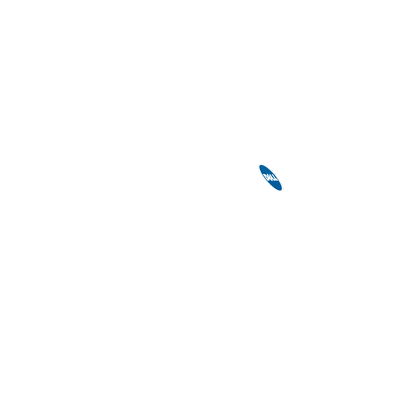 Product image 123