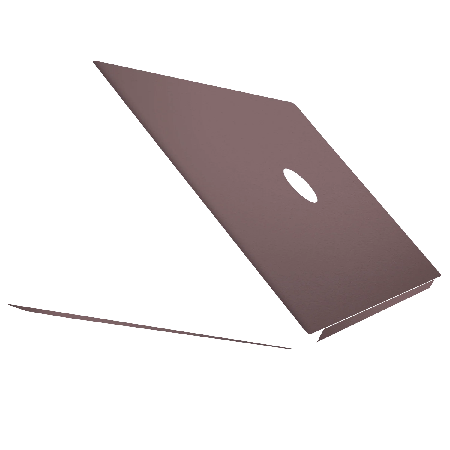 Product image 54