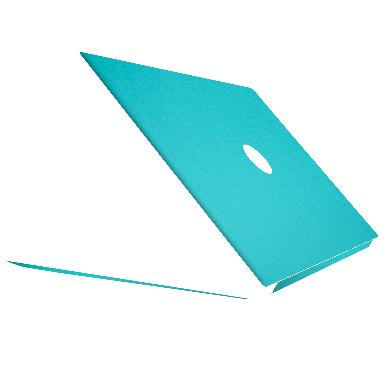 Product image 60