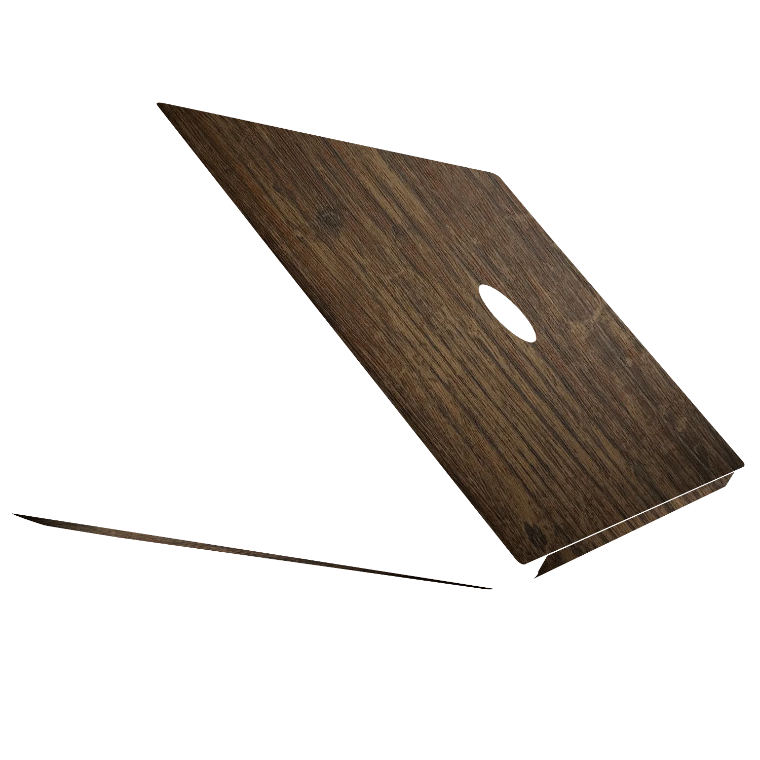 Product image 66