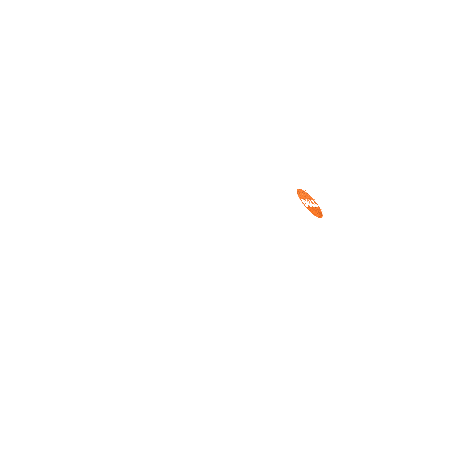 Product image 119