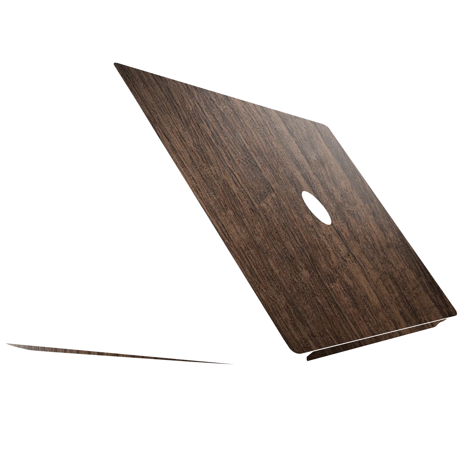 Product image 63