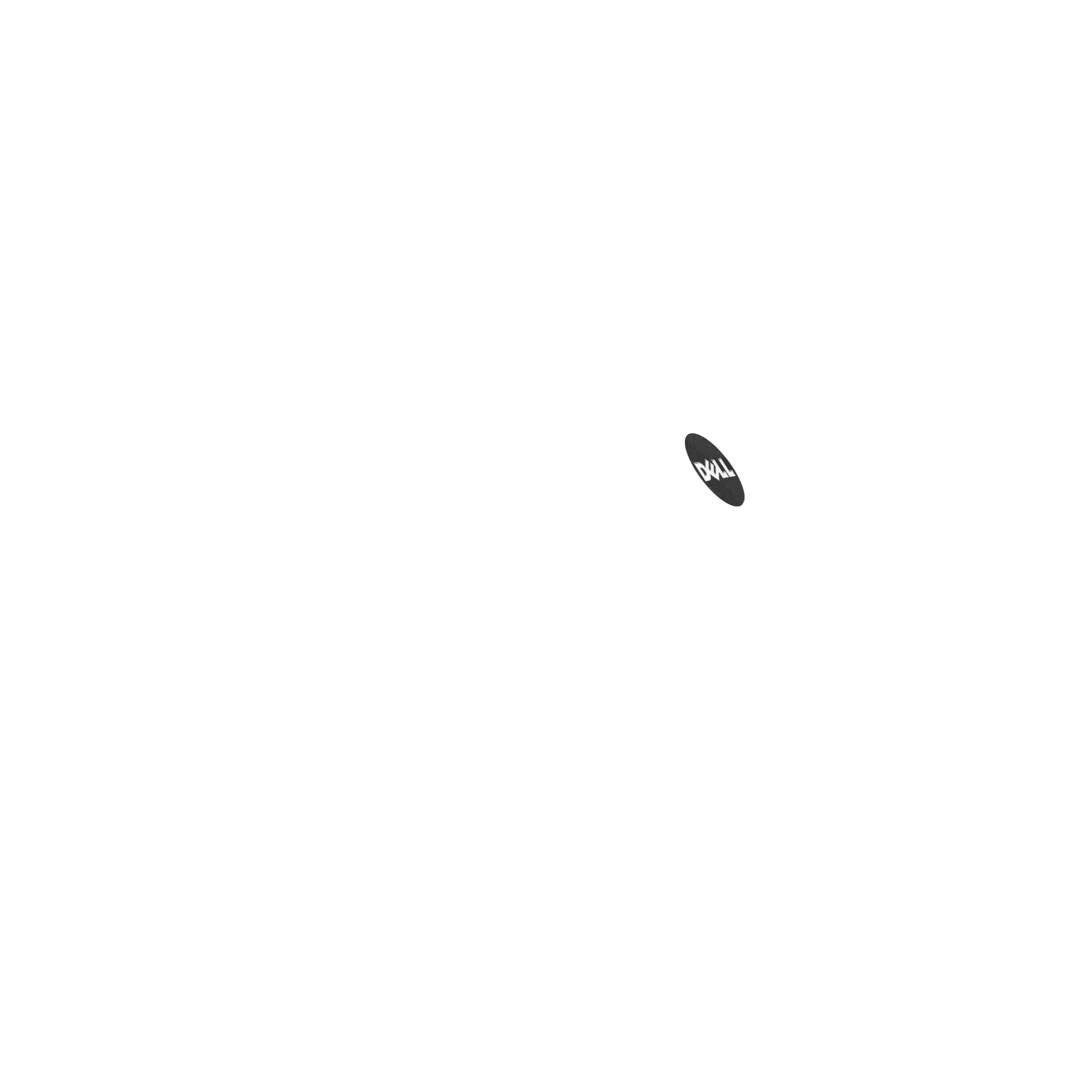 Product image 111