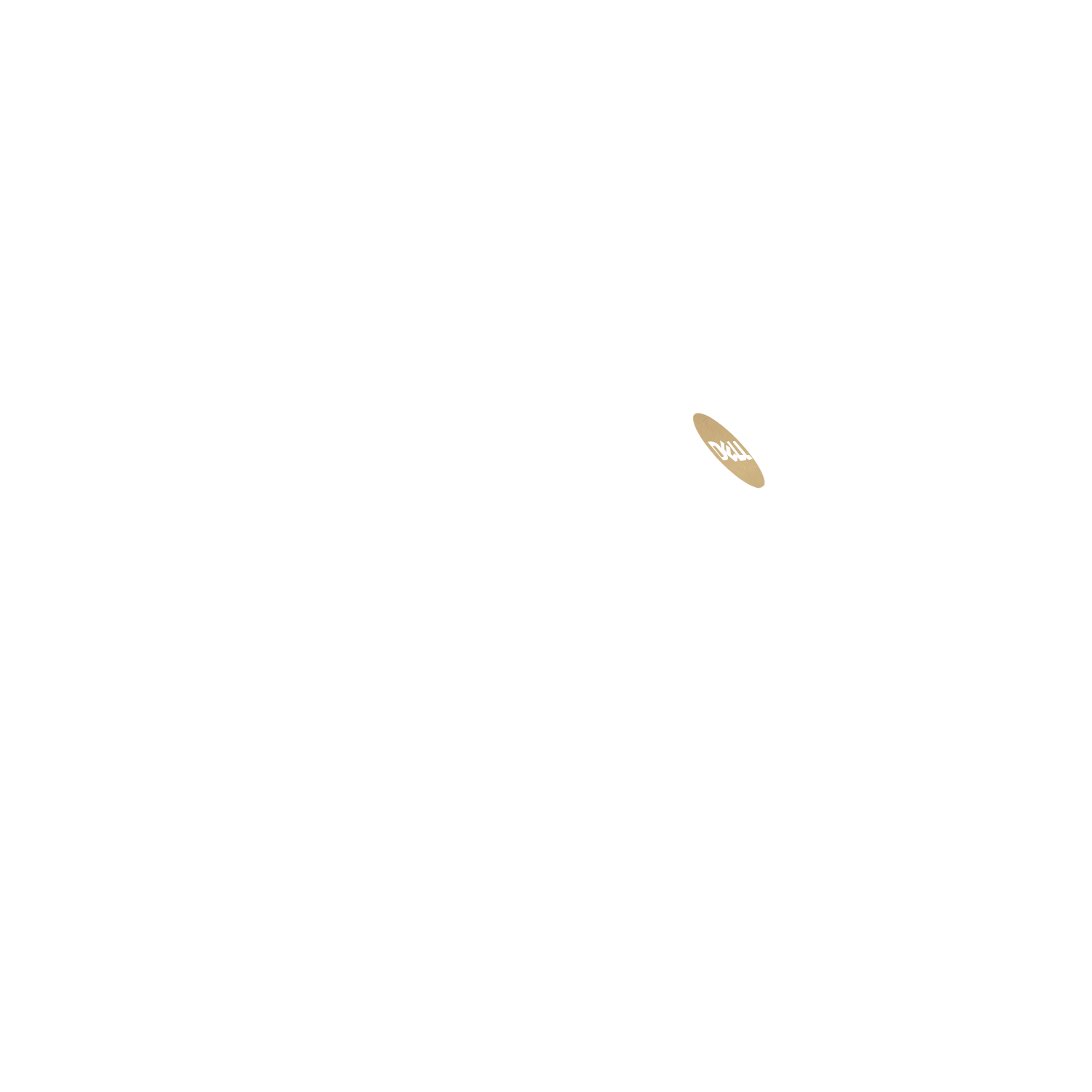 Product image 110